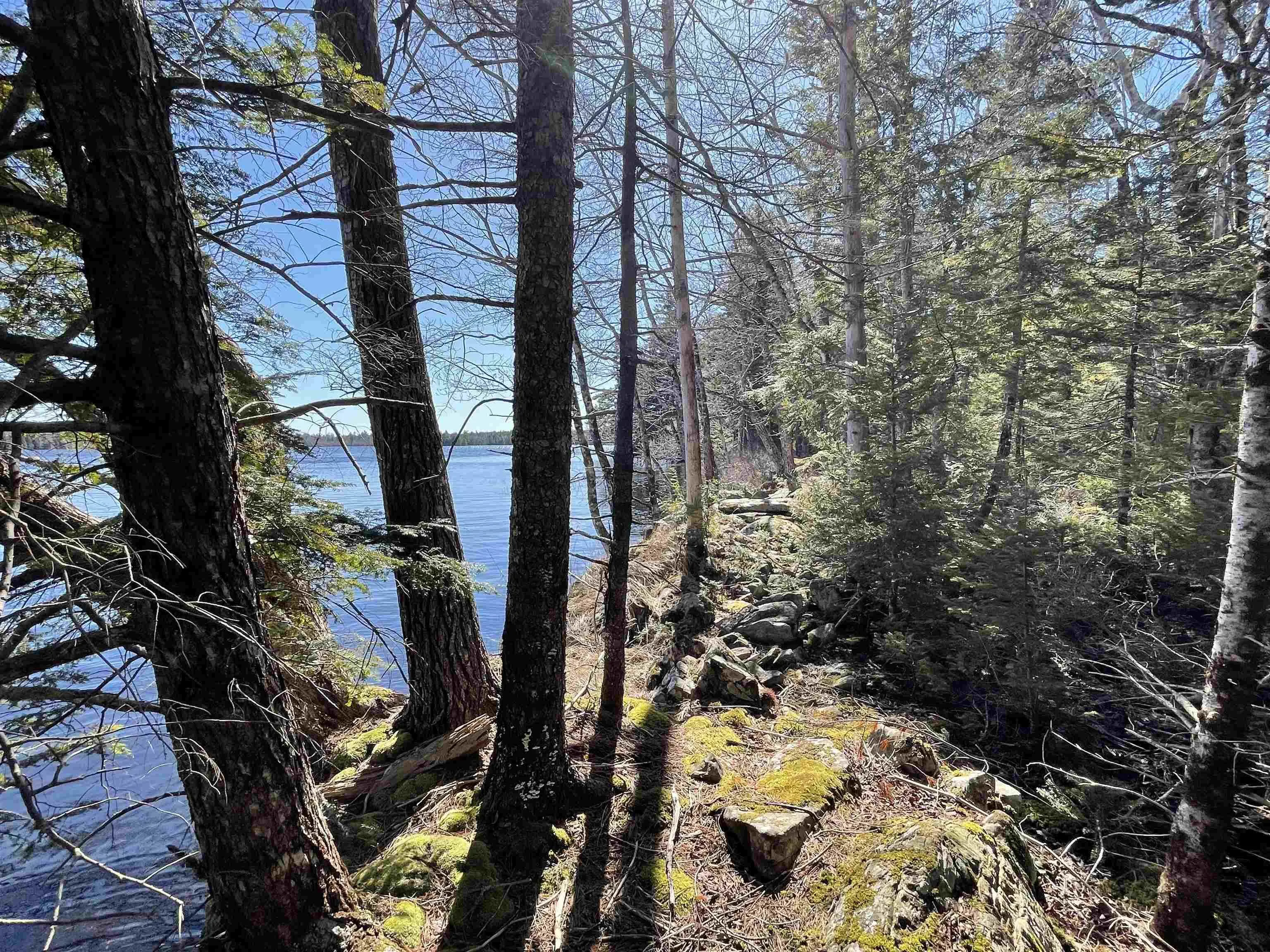 Lapland Road Lot 3, Lapland NS B4V 7V1, ,Land,For Sale,Lapland,202400239