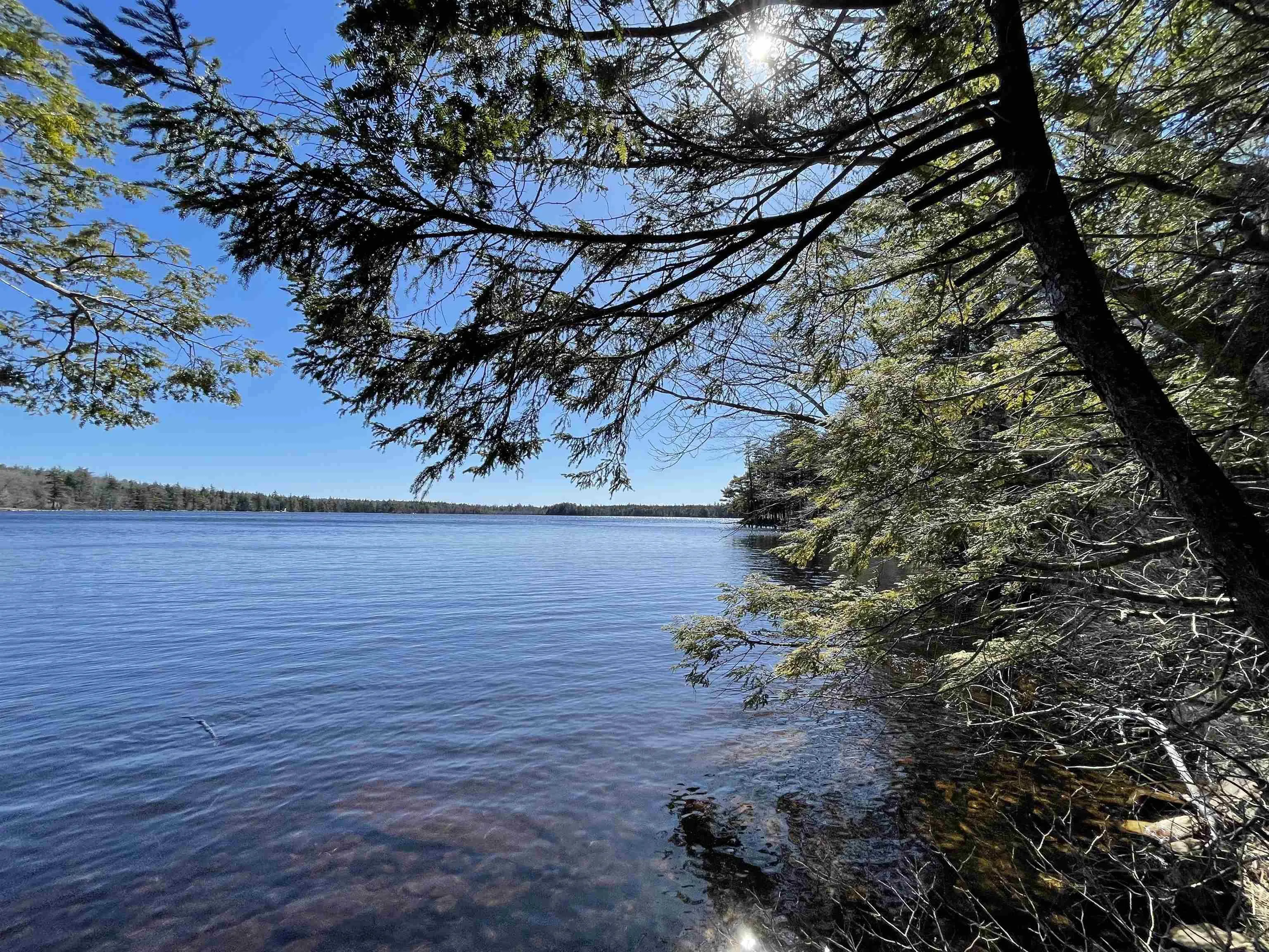 Lapland Road Lot 3, Lapland NS B4V 7V1, ,Land,For Sale,Lapland,202400239