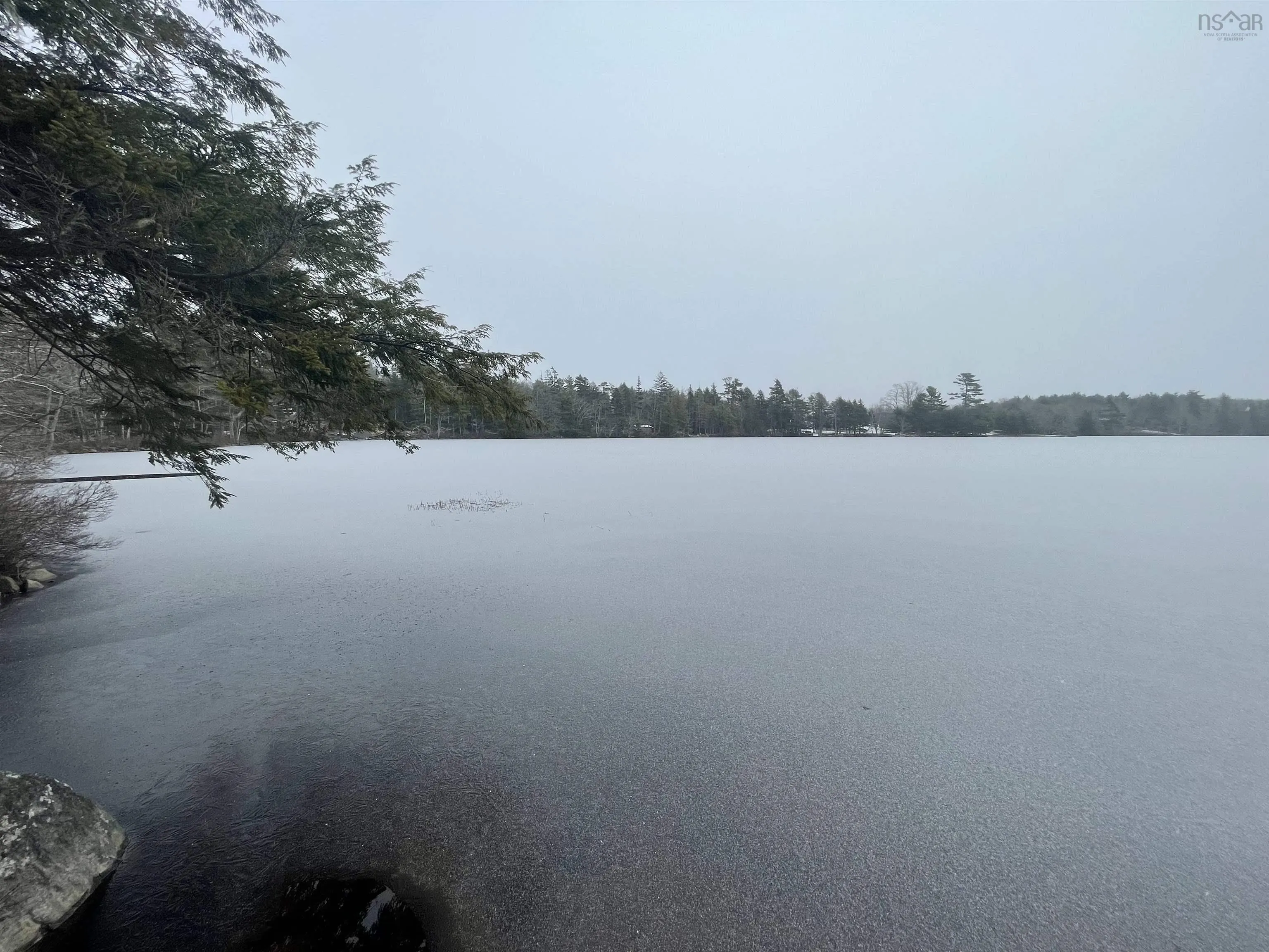 Lapland Road Lot 3, Lapland NS B4V 7V1, ,Land,For Sale,Lapland,202400239