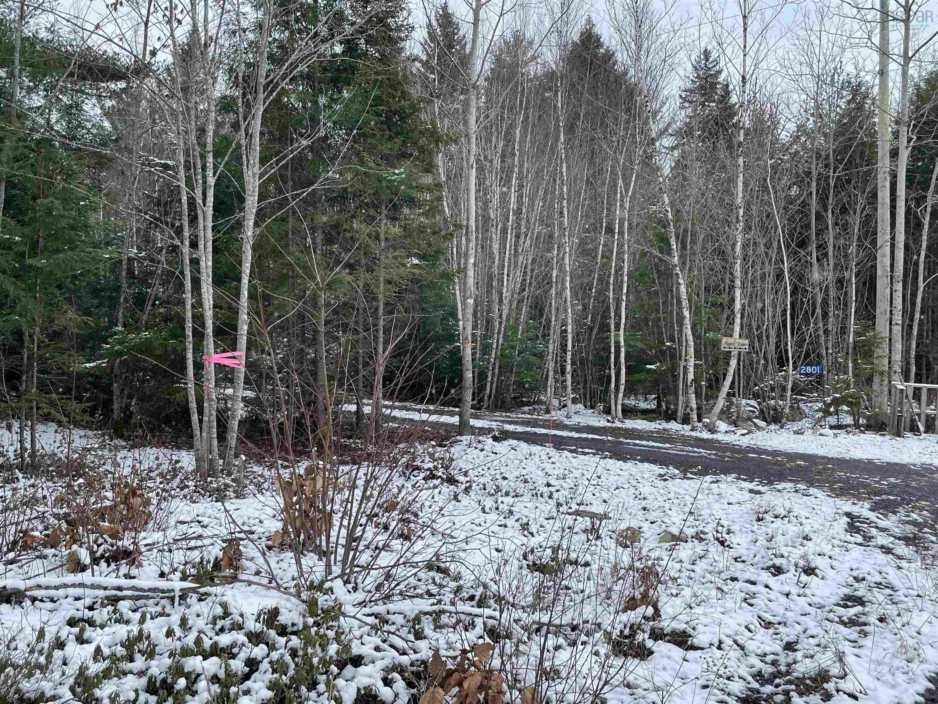 Lapland Road Lot 3, Lapland NS B4V 7V1, ,Land,For Sale,Lapland,202400239