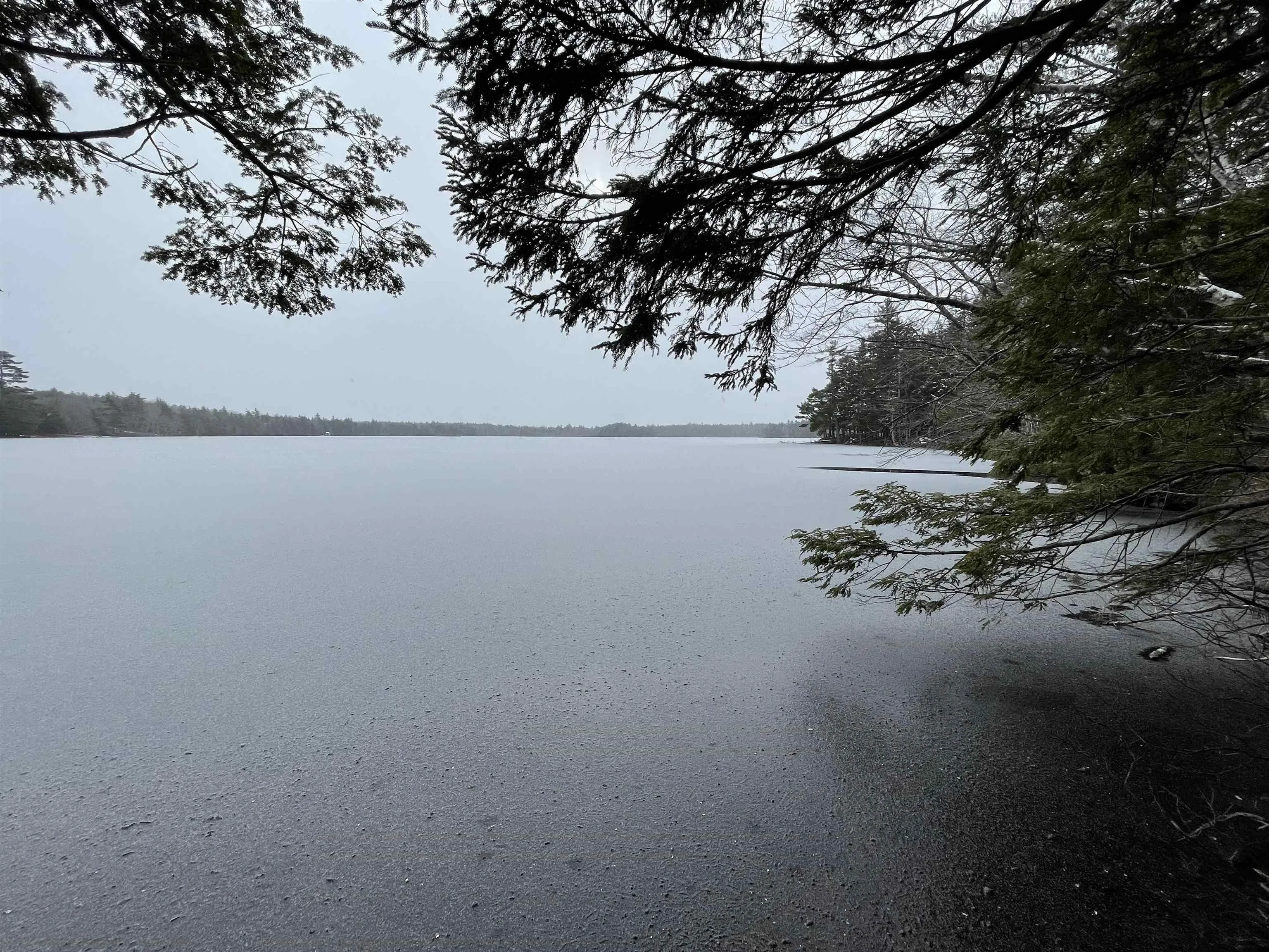 Lapland Road Lot 3, Lapland NS B4V 7V1, ,Land,For Sale,Lapland,202400239