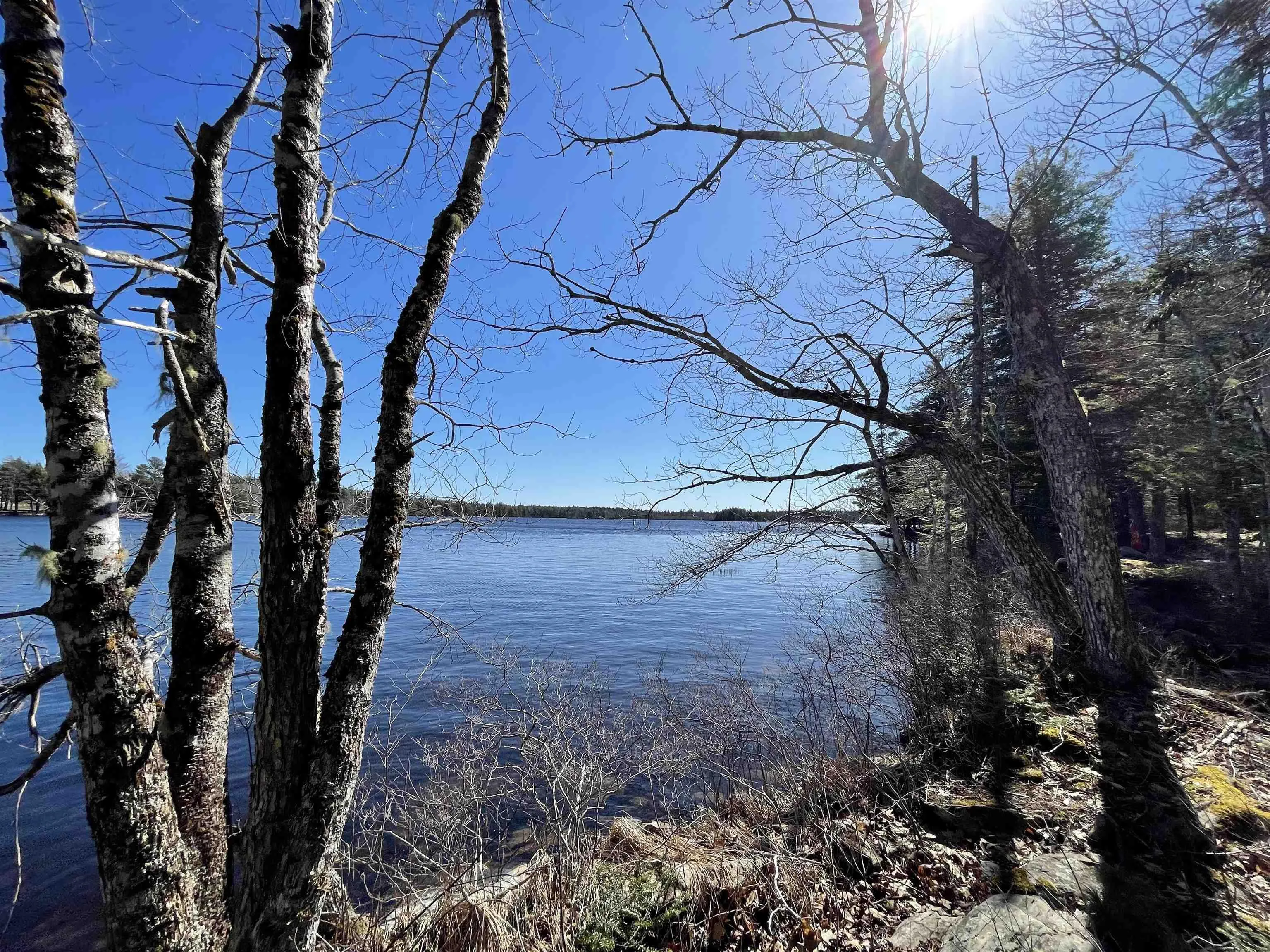 Lapland Road Lot 3, Lapland NS B4V 7V1, ,Land,For Sale,Lapland,202400239