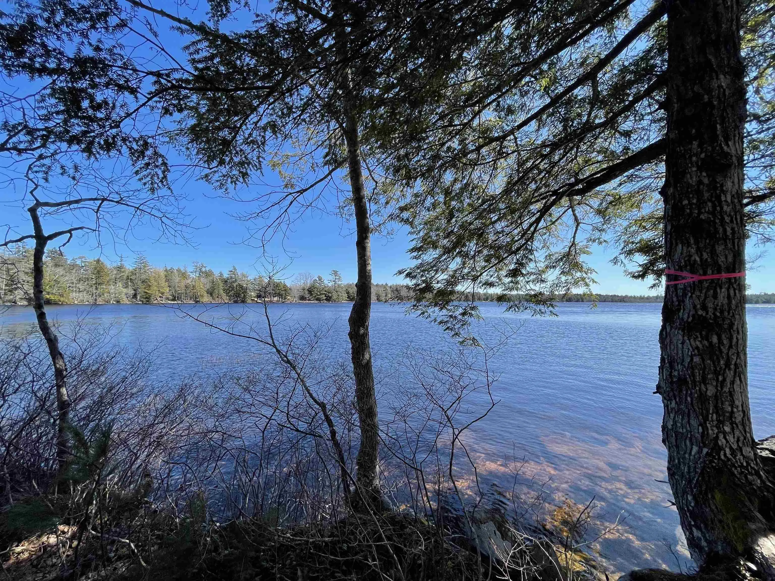Lapland Road Lot 3, Lapland NS B4V 7V1, ,Land,For Sale,Lapland,202400239