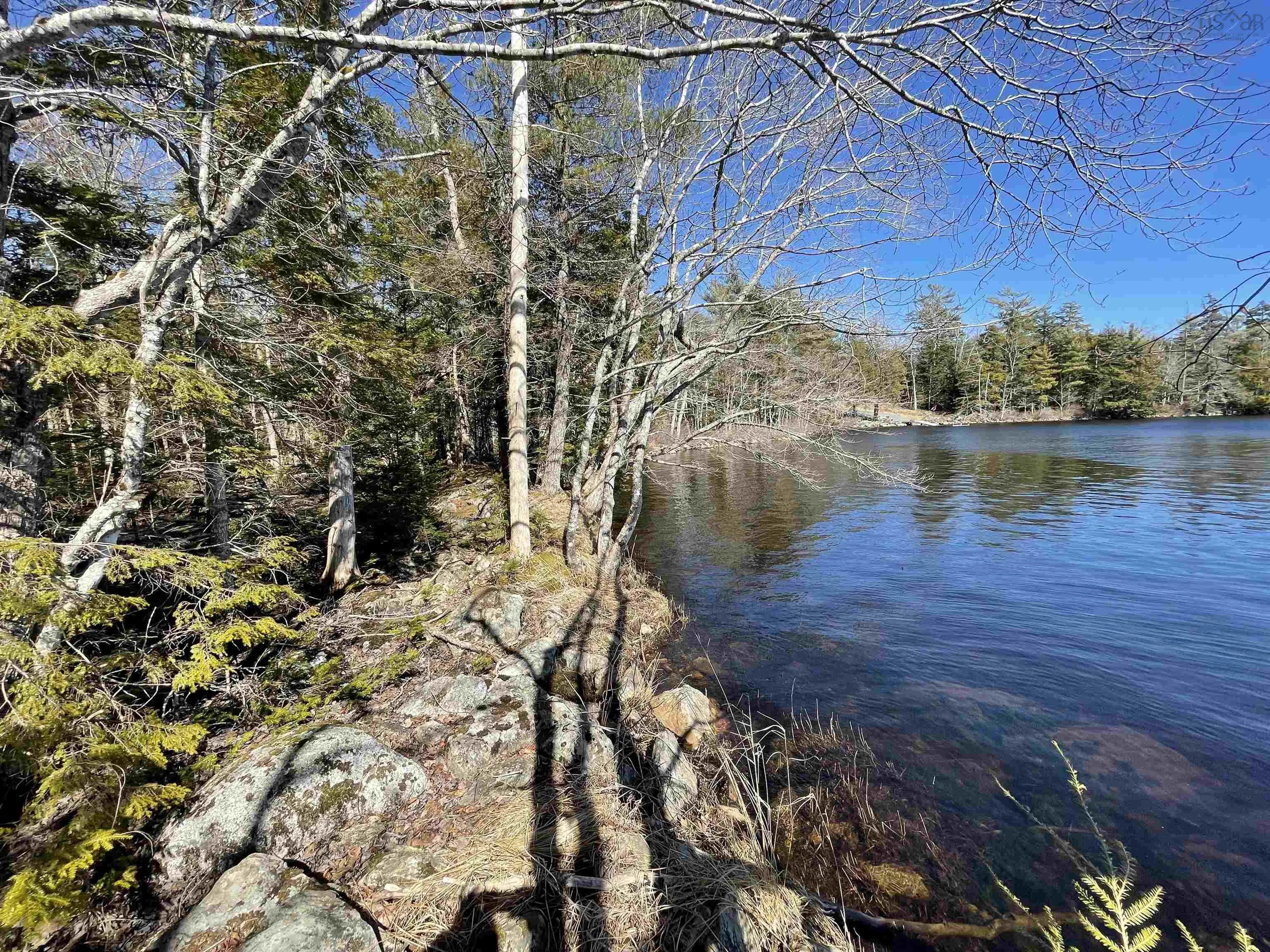 Lapland Road Lot 3, Lapland NS B4V 7V1, ,Land,For Sale,Lapland,202400239