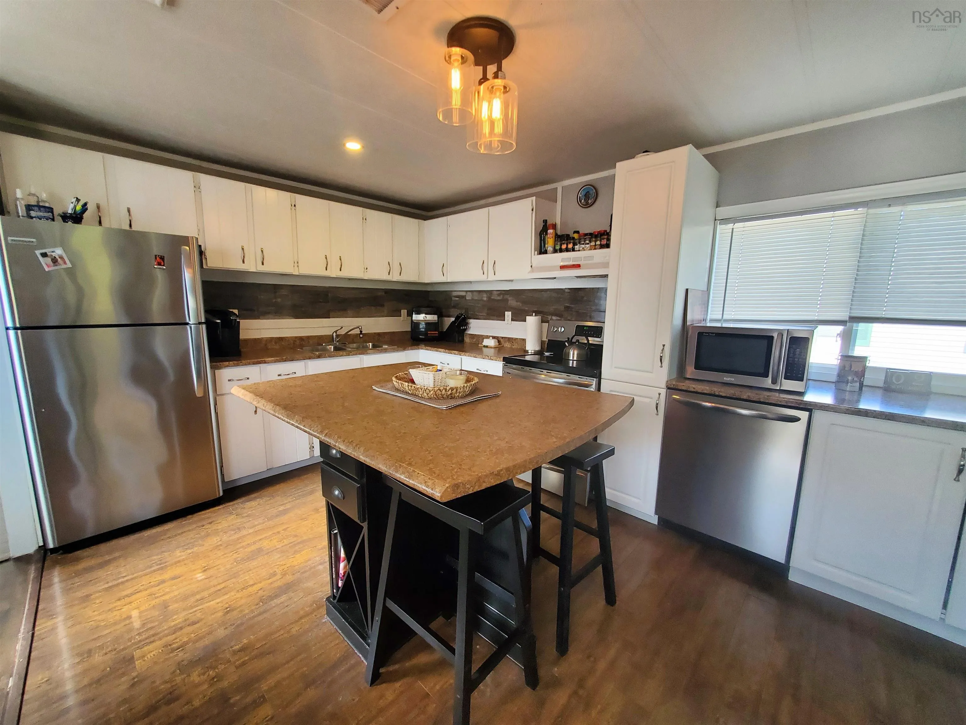140 Duck Pond Drive, Beaver Bank, NS B4E 1Y3, 2 Bedrooms Bedrooms, ,1 BathroomBathrooms,Residential,For Sale,Duck Pond,202522774