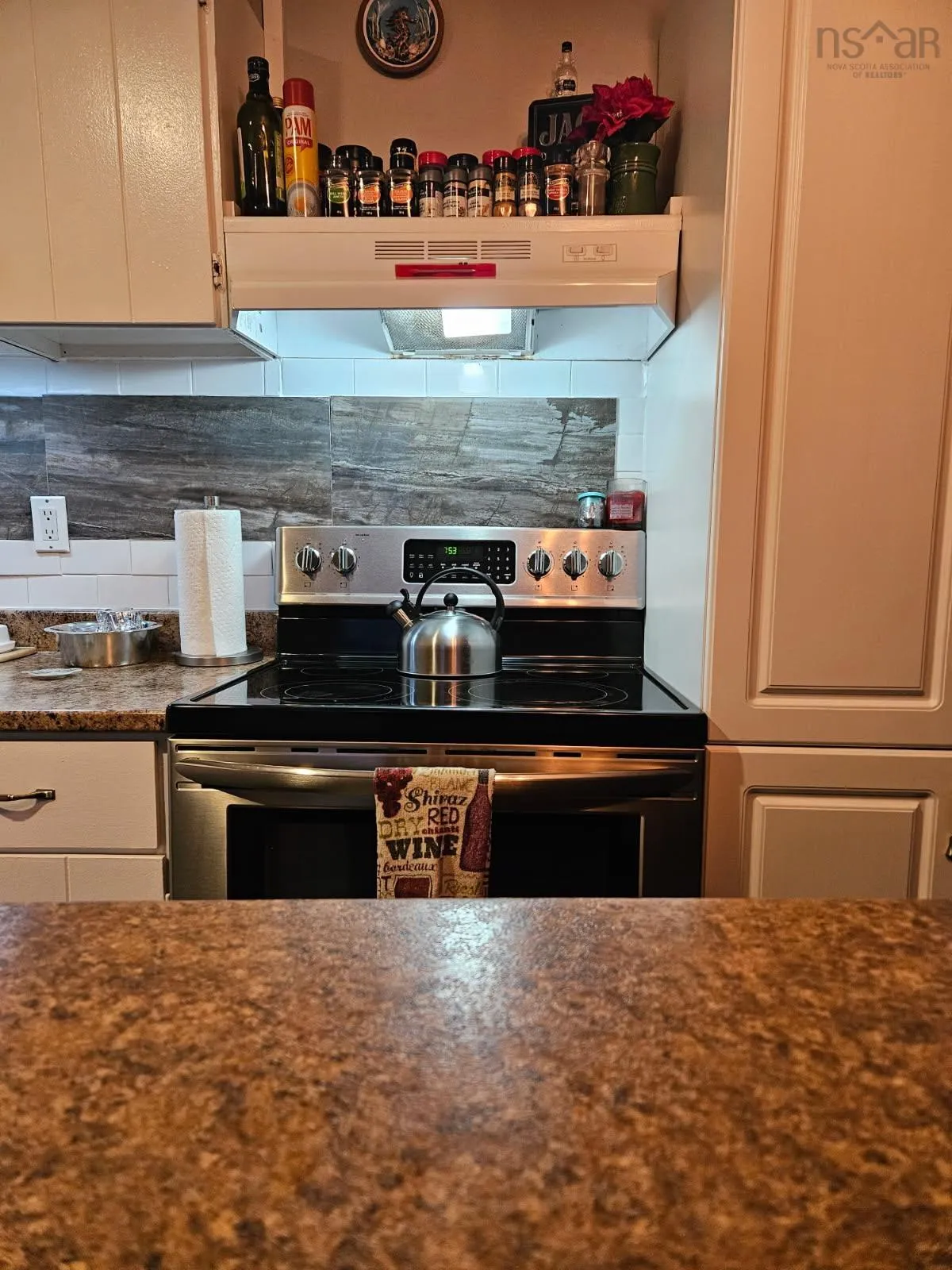 140 Duck Pond Drive, Beaver Bank, NS B4E 1Y3, 2 Bedrooms Bedrooms, ,1 BathroomBathrooms,Residential,For Sale,Duck Pond,202522774