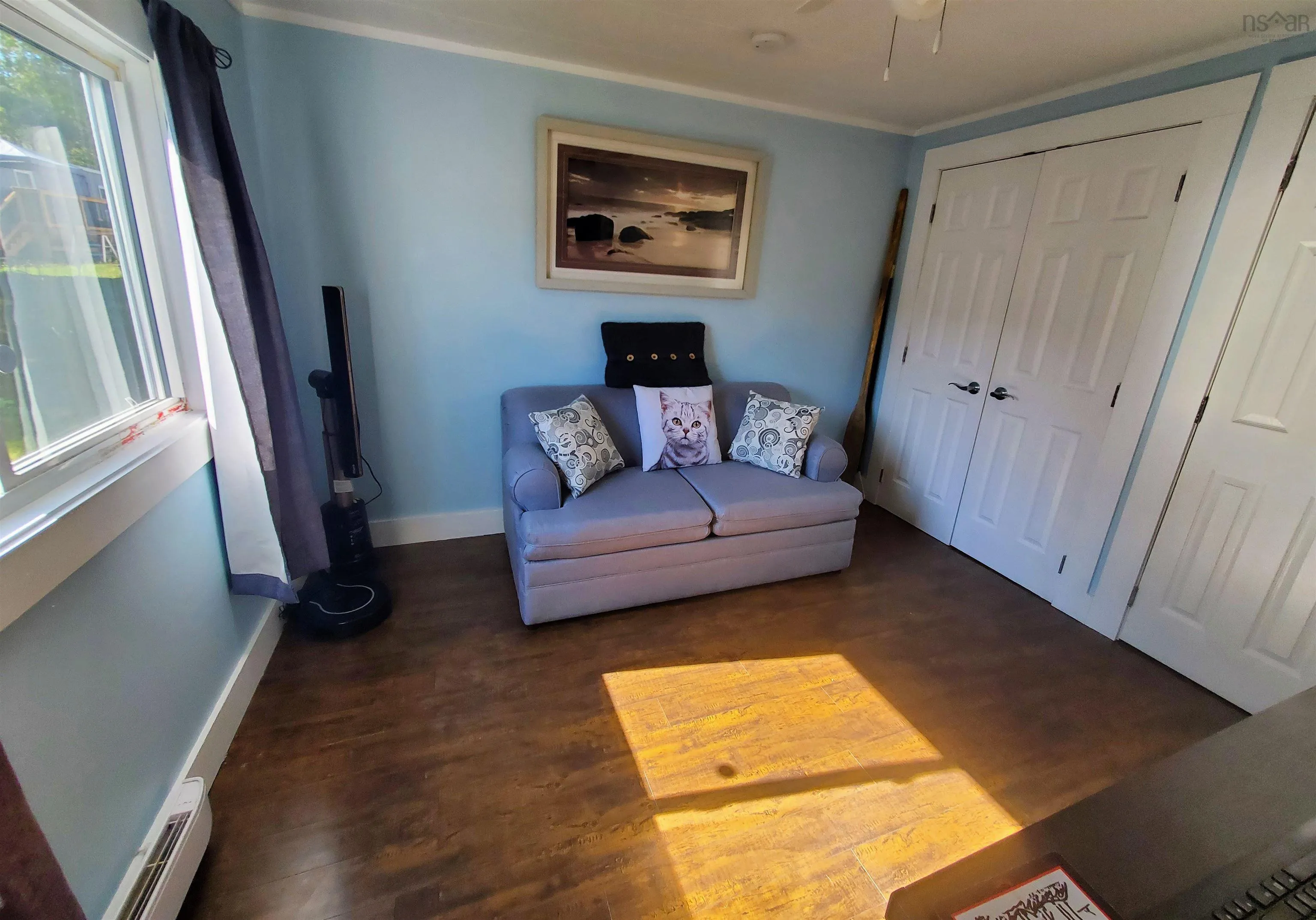 140 Duck Pond Drive, Beaver Bank, NS B4E 1Y3, 2 Bedrooms Bedrooms, ,1 BathroomBathrooms,Residential,For Sale,Duck Pond,202522774