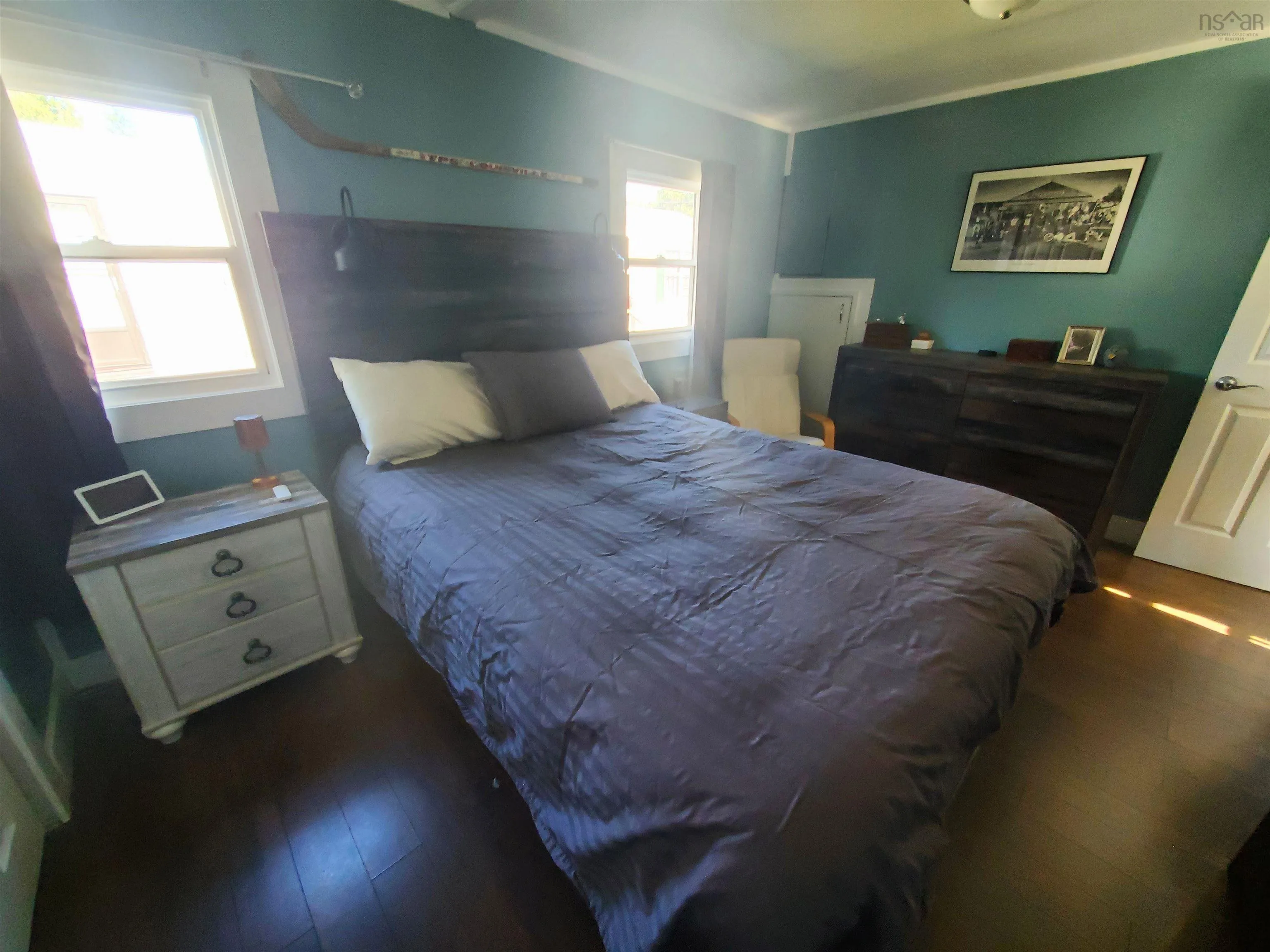 140 Duck Pond Drive, Beaver Bank, NS B4E 1Y3, 2 Bedrooms Bedrooms, ,1 BathroomBathrooms,Residential,For Sale,Duck Pond,202522774