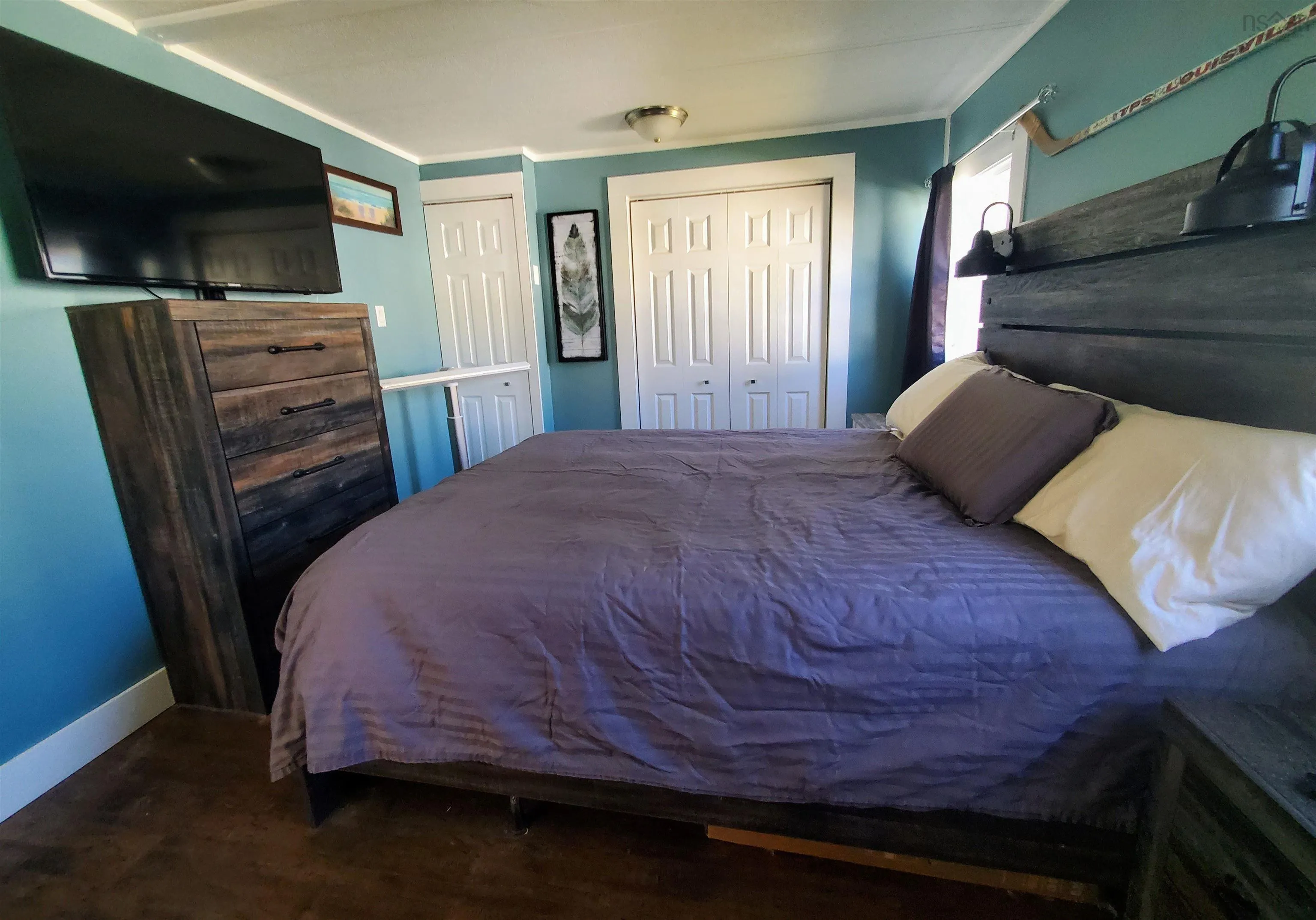 140 Duck Pond Drive, Beaver Bank, NS B4E 1Y3, 2 Bedrooms Bedrooms, ,1 BathroomBathrooms,Residential,For Sale,Duck Pond,202522774
