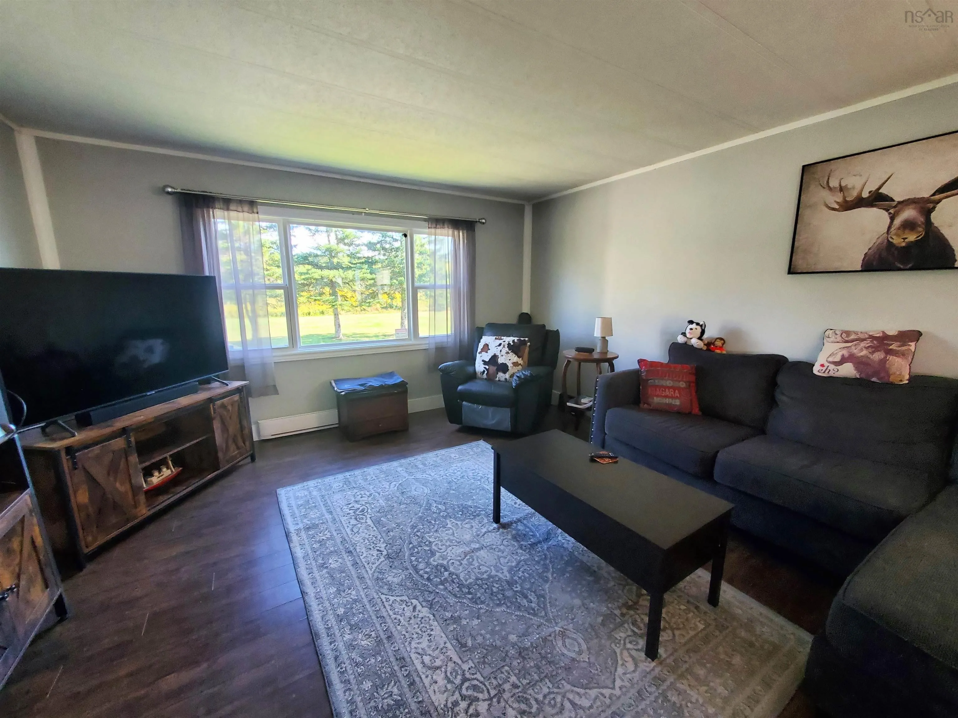 140 Duck Pond Drive, Beaver Bank, NS B4E 1Y3, 2 Bedrooms Bedrooms, ,1 BathroomBathrooms,Residential,For Sale,Duck Pond,202522774
