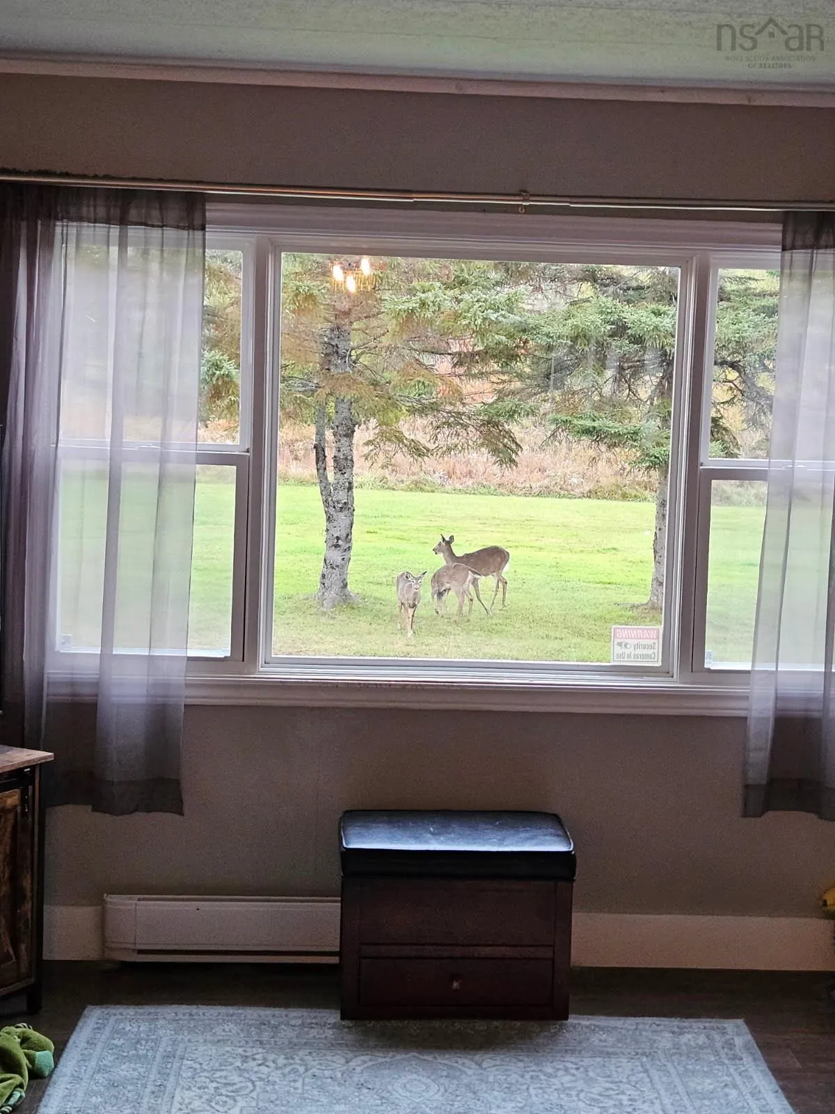 140 Duck Pond Drive, Beaver Bank, NS B4E 1Y3, 2 Bedrooms Bedrooms, ,1 BathroomBathrooms,Residential,For Sale,Duck Pond,202522774