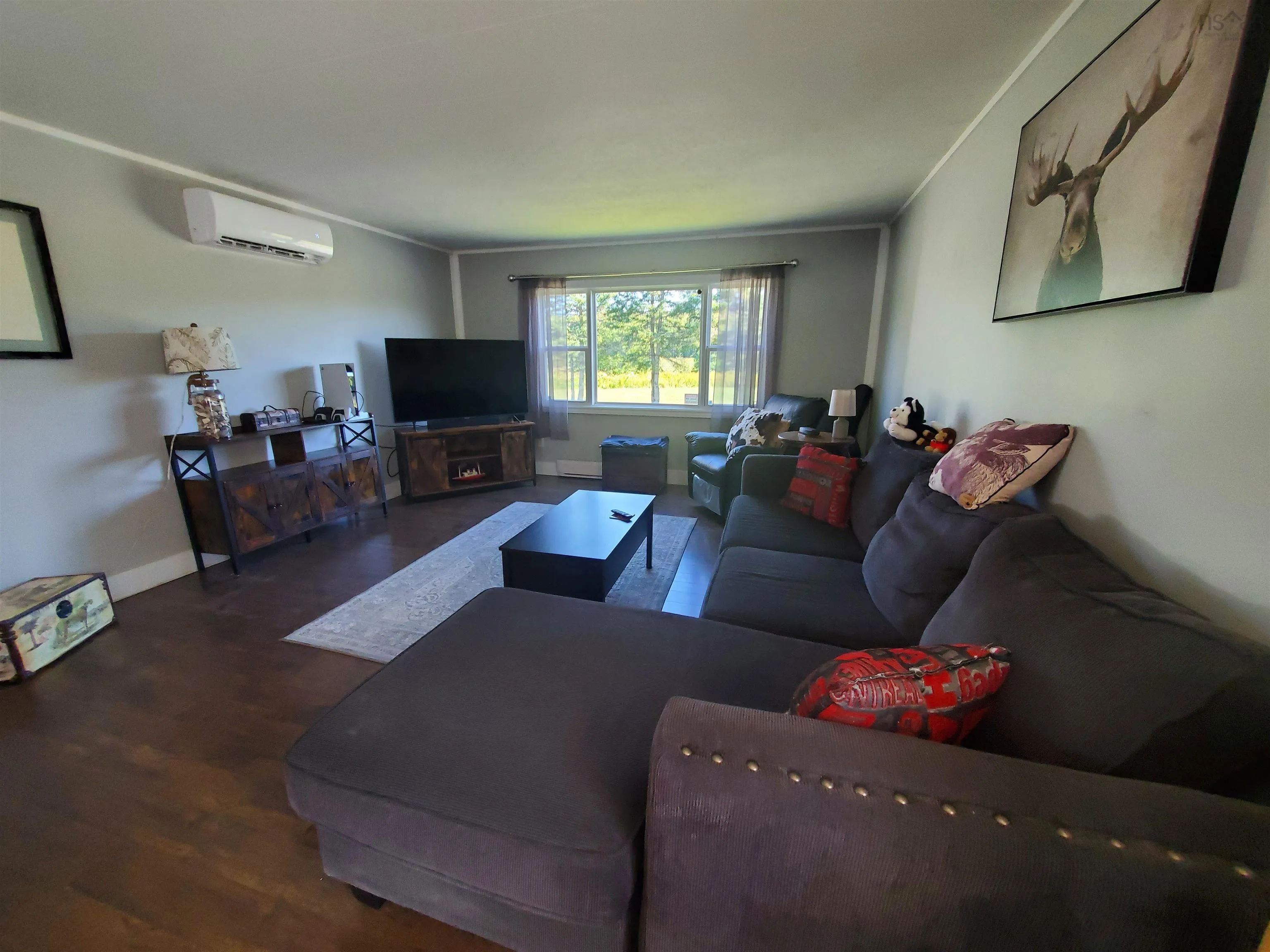 140 Duck Pond Drive, Beaver Bank, NS B4E 1Y3, 2 Bedrooms Bedrooms, ,1 BathroomBathrooms,Residential,For Sale,Duck Pond,202522774