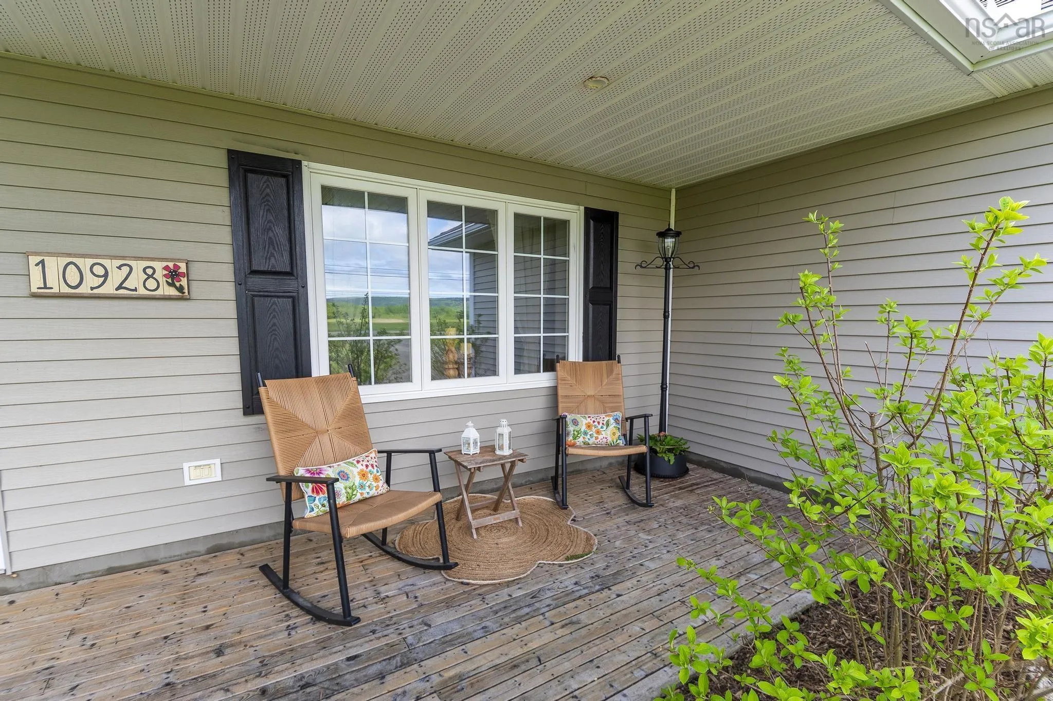 10928 Highway 1, Paradise Ns B0s 1m0, 4 Bedrooms Bedrooms, ,2 BathroomsBathrooms,Residential,For Sale,Highway 1,202502476