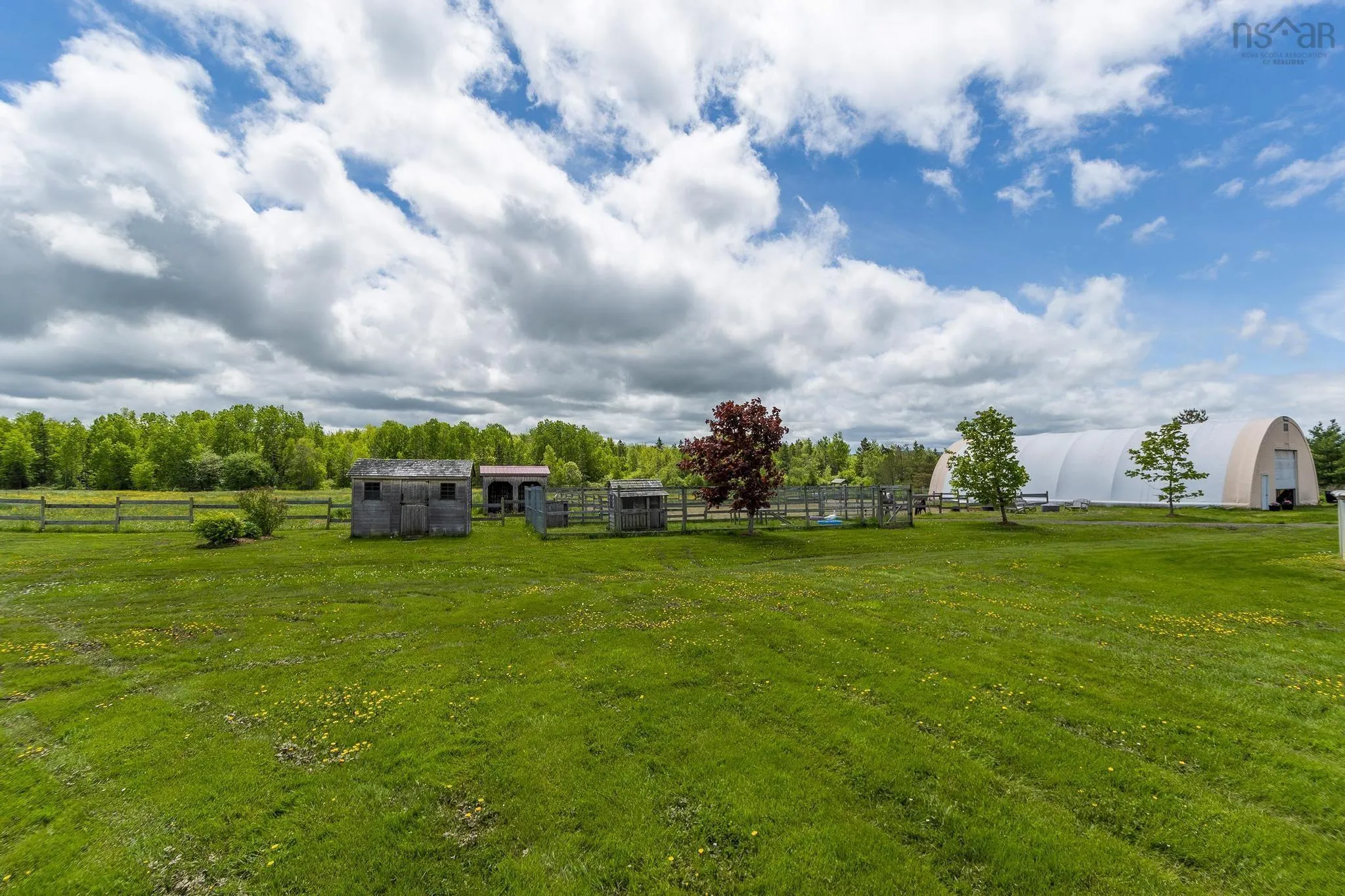 10928 Highway 1, Paradise Ns B0s 1m0, 4 Bedrooms Bedrooms, ,2 BathroomsBathrooms,Residential,For Sale,Highway 1,202502476
