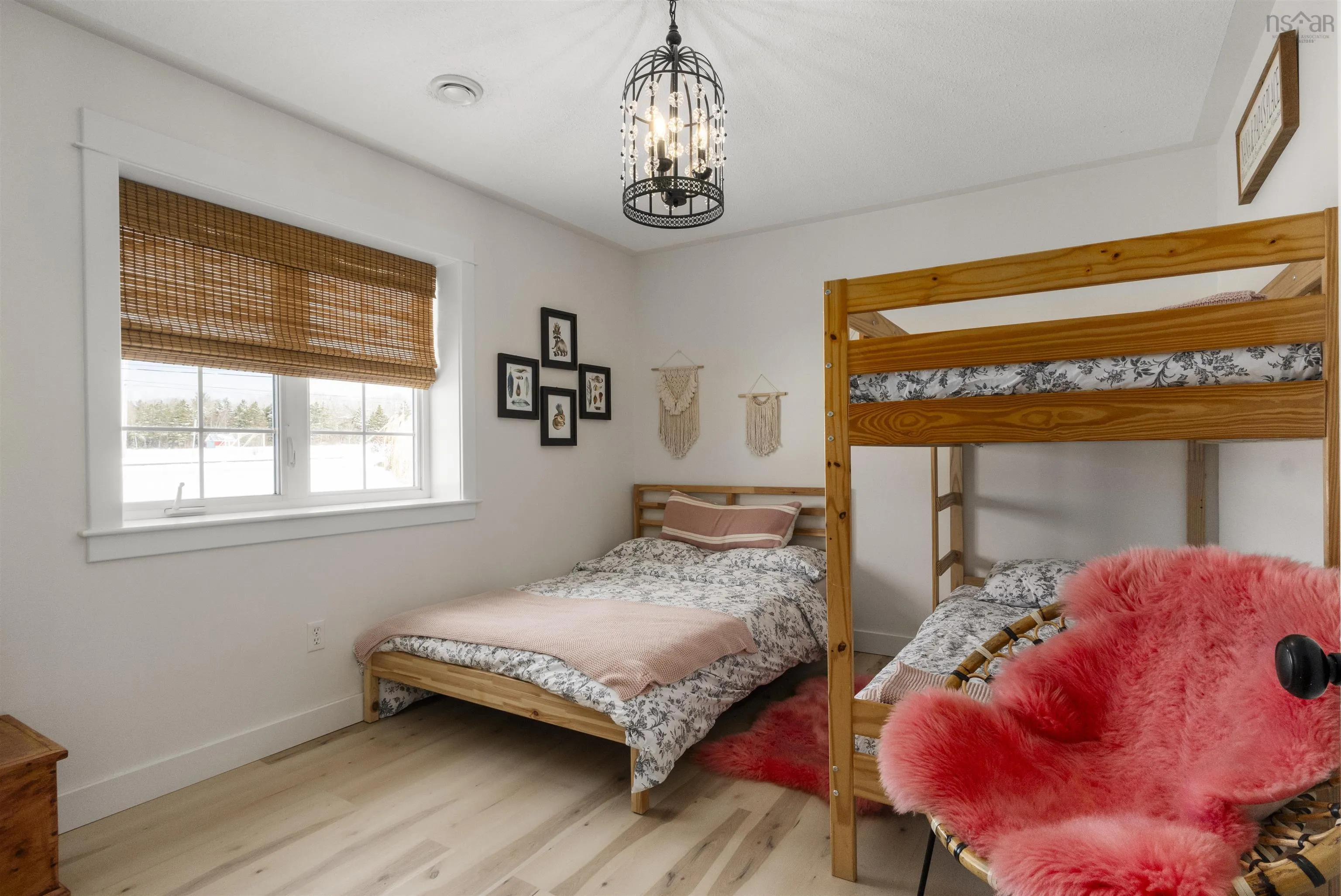 10928 Highway 1, Paradise Ns B0s 1m0, 4 Bedrooms Bedrooms, ,2 BathroomsBathrooms,Residential,For Sale,Highway 1,202502476