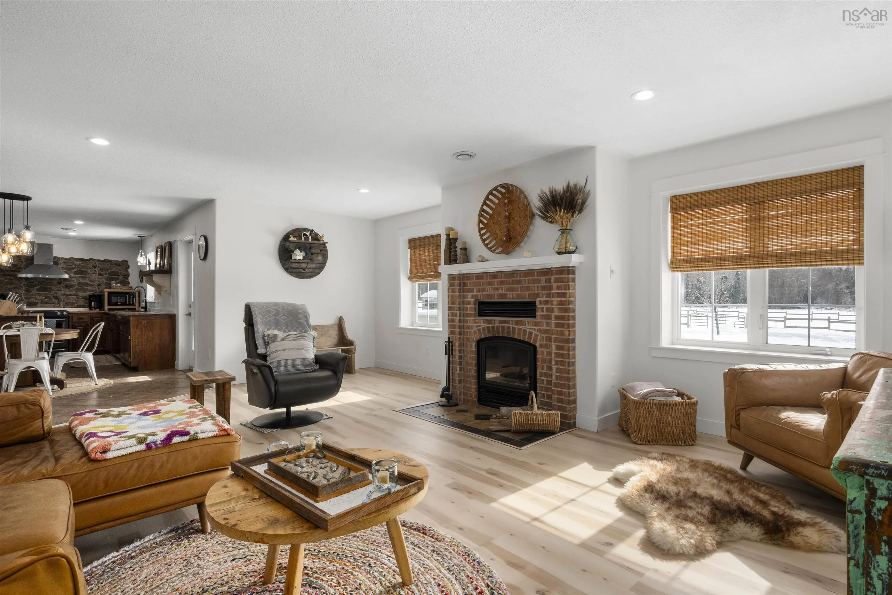 10928 Highway 1, Paradise Ns B0s 1m0, 4 Bedrooms Bedrooms, ,2 BathroomsBathrooms,Residential,For Sale,Highway 1,202502476