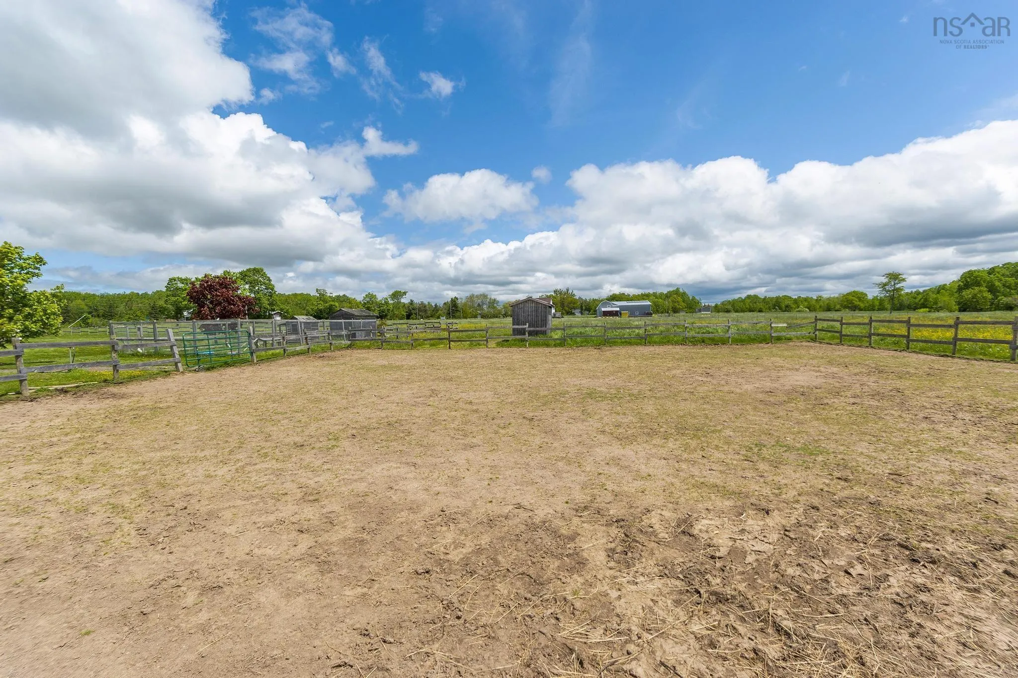 10928 Highway 1, Paradise Ns B0s 1m0, 4 Bedrooms Bedrooms, ,2 BathroomsBathrooms,Residential,For Sale,Highway 1,202502476