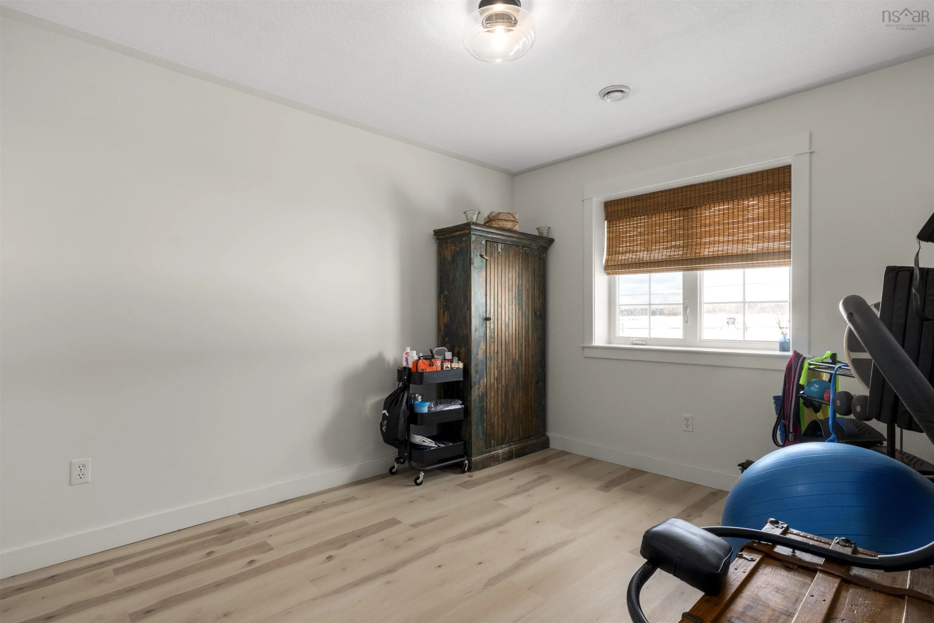 10928 Highway 1, Paradise Ns B0s 1m0, 4 Bedrooms Bedrooms, ,2 BathroomsBathrooms,Residential,For Sale,Highway 1,202502476