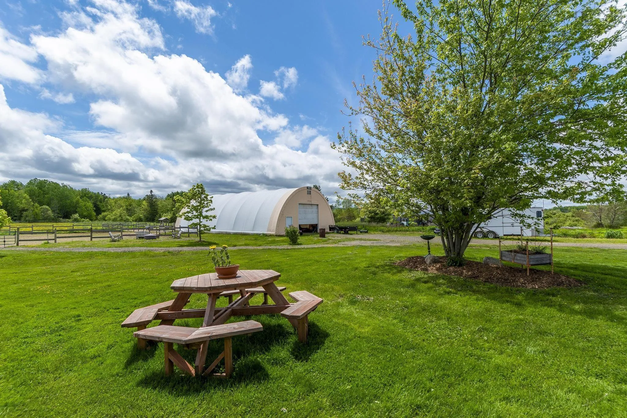 10928 Highway 1, Paradise Ns B0s 1m0, 4 Bedrooms Bedrooms, ,2 BathroomsBathrooms,Residential,For Sale,Highway 1,202502476