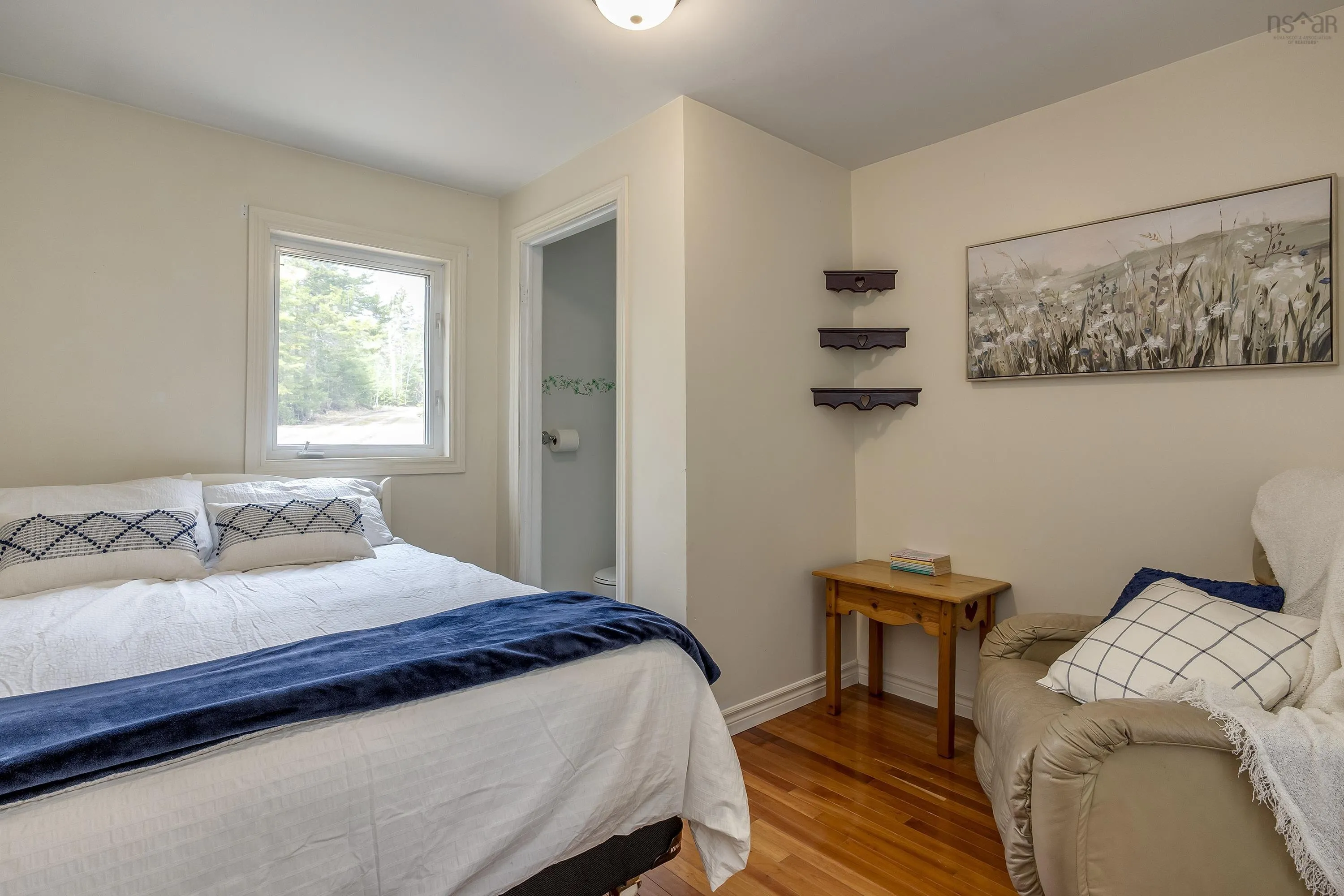 210 Mack Lake Road, East Dalhousie Ns B0r 1h0, 3 Bedrooms Bedrooms, ,2 BathroomsBathrooms,Residential,For Sale,Mack Lake,202509459