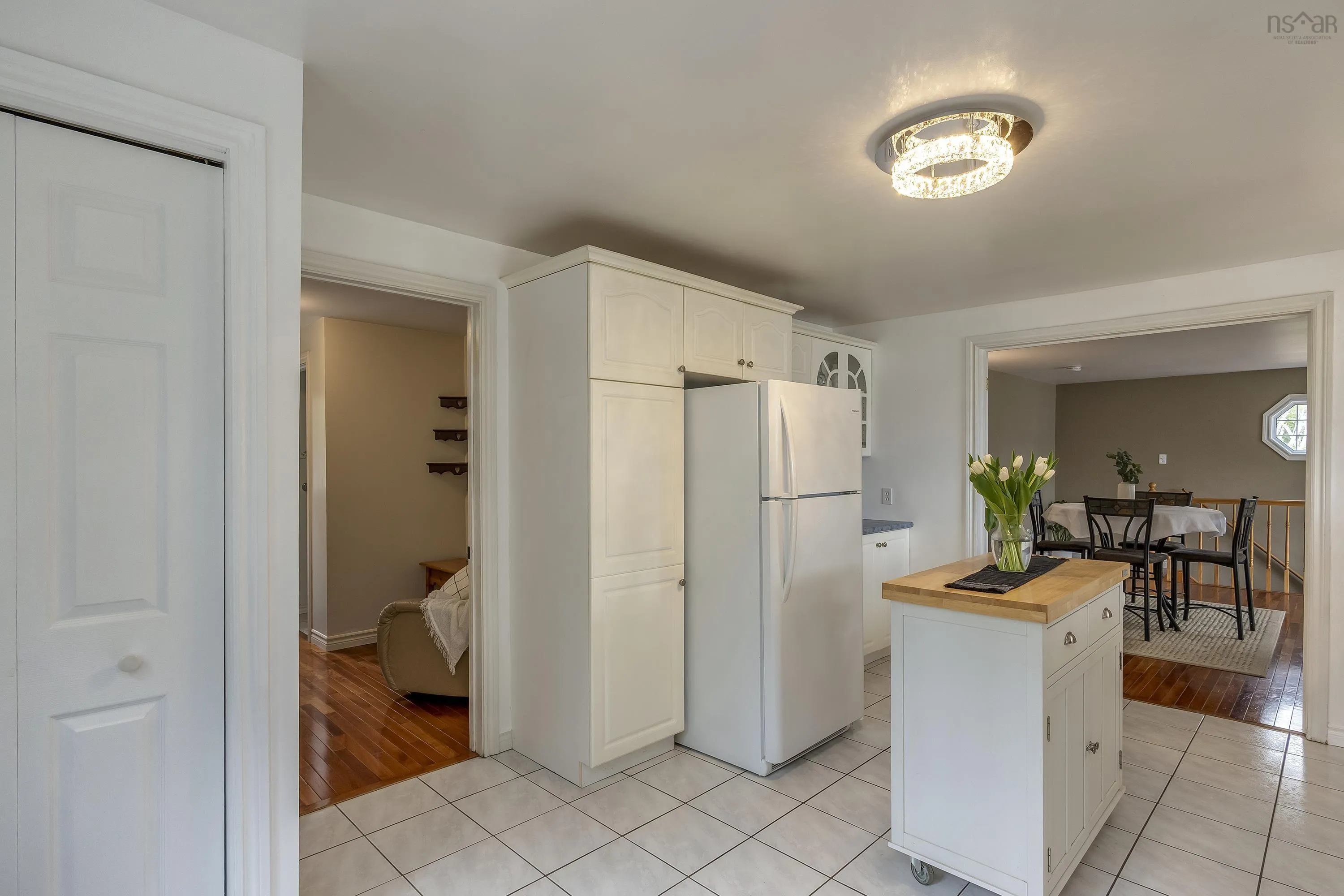 210 Mack Lake Road, East Dalhousie Ns B0r 1h0, 3 Bedrooms Bedrooms, ,2 BathroomsBathrooms,Residential,For Sale,Mack Lake,202509459