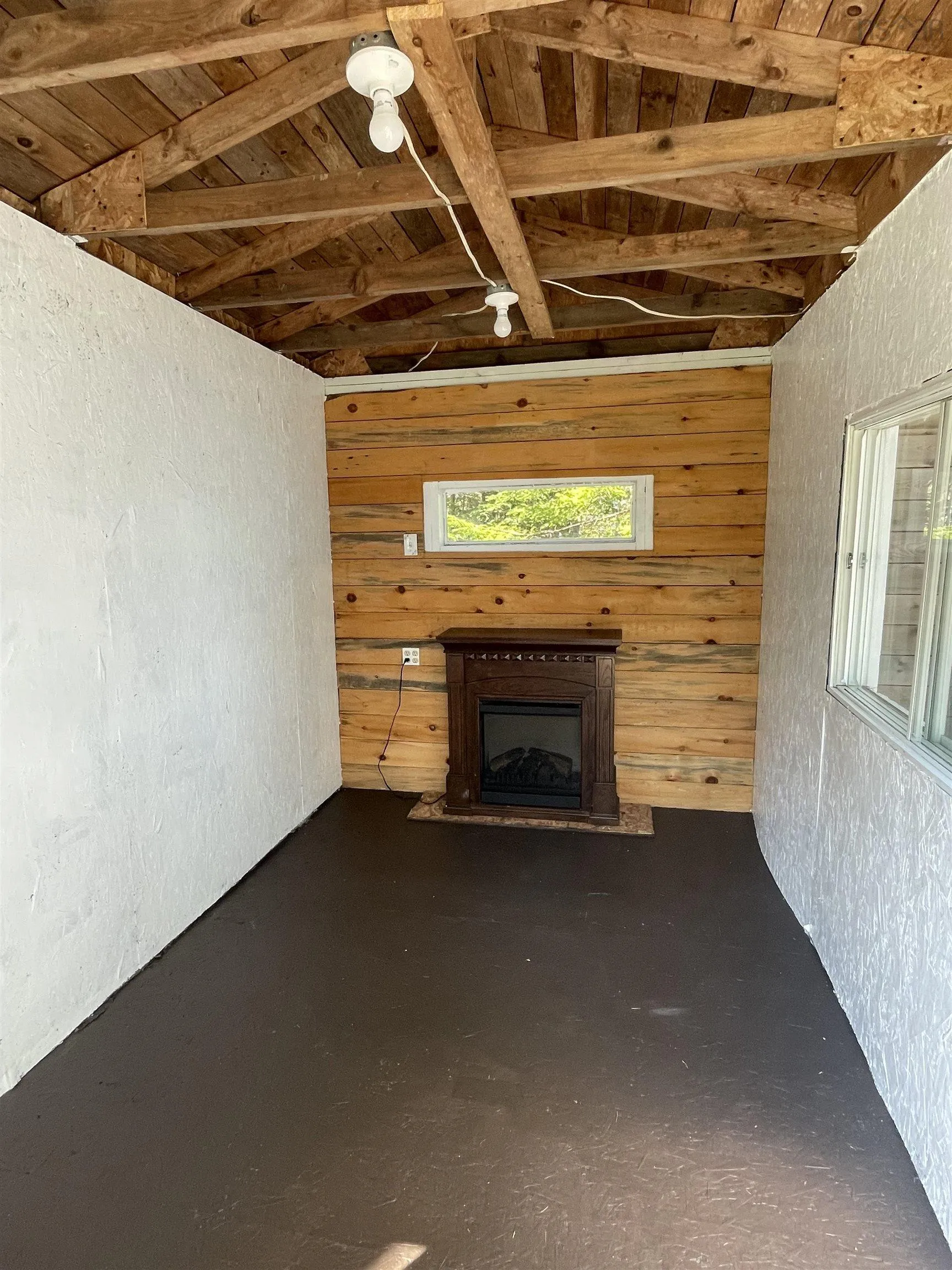 210 Mack Lake Road, East Dalhousie Ns B0r 1h0, 3 Bedrooms Bedrooms, ,2 BathroomsBathrooms,Residential,For Sale,Mack Lake,202509459