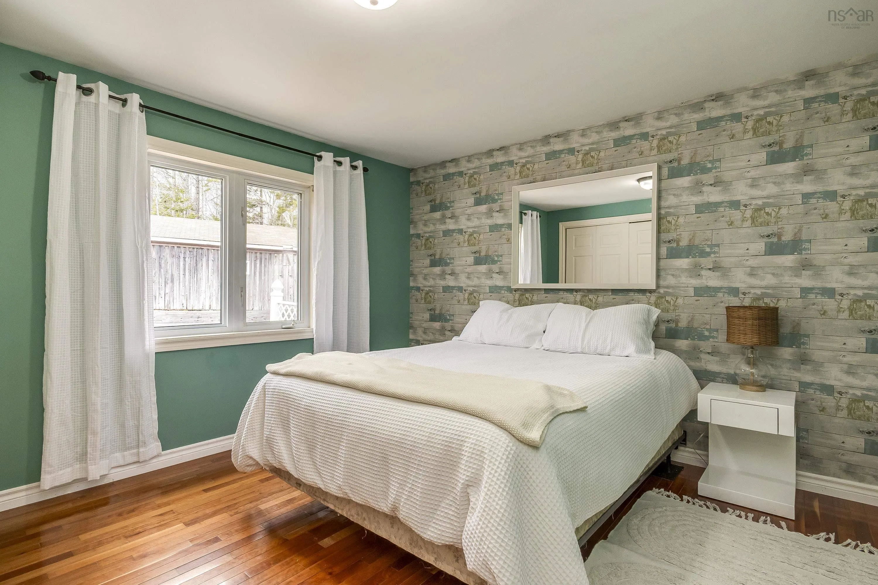 210 Mack Lake Road, East Dalhousie Ns B0r 1h0, 3 Bedrooms Bedrooms, ,2 BathroomsBathrooms,Residential,For Sale,Mack Lake,202509459