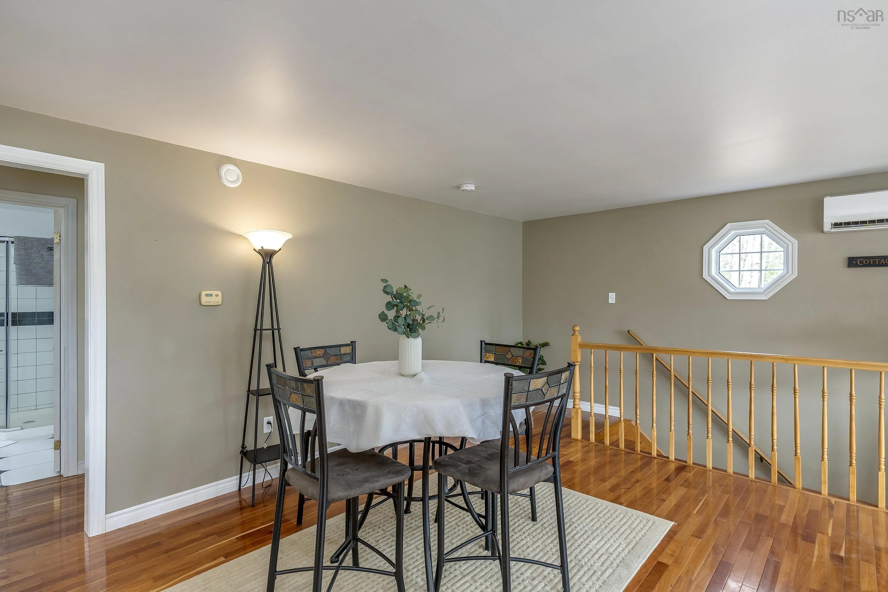 210 Mack Lake Road, East Dalhousie Ns B0r 1h0, 3 Bedrooms Bedrooms, ,2 BathroomsBathrooms,Residential,For Sale,Mack Lake,202509459