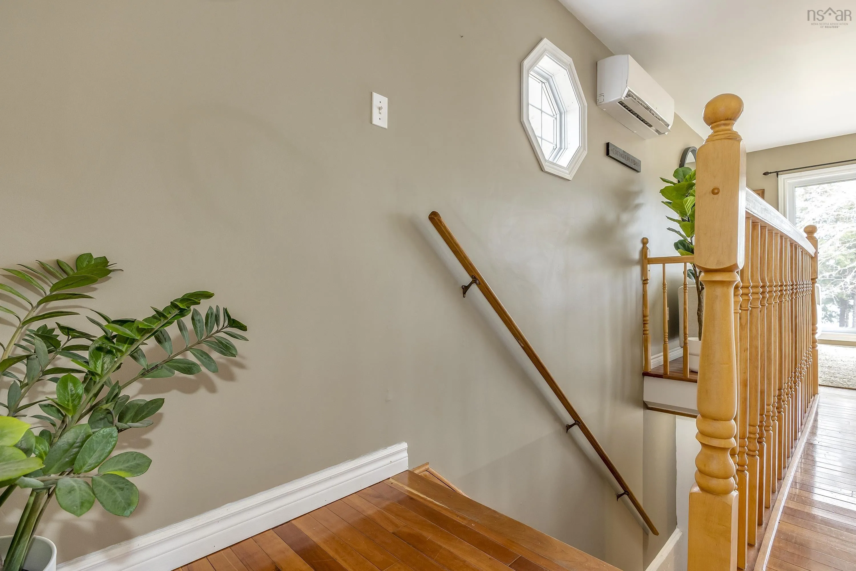 210 Mack Lake Road, East Dalhousie Ns B0r 1h0, 3 Bedrooms Bedrooms, ,2 BathroomsBathrooms,Residential,For Sale,Mack Lake,202509459