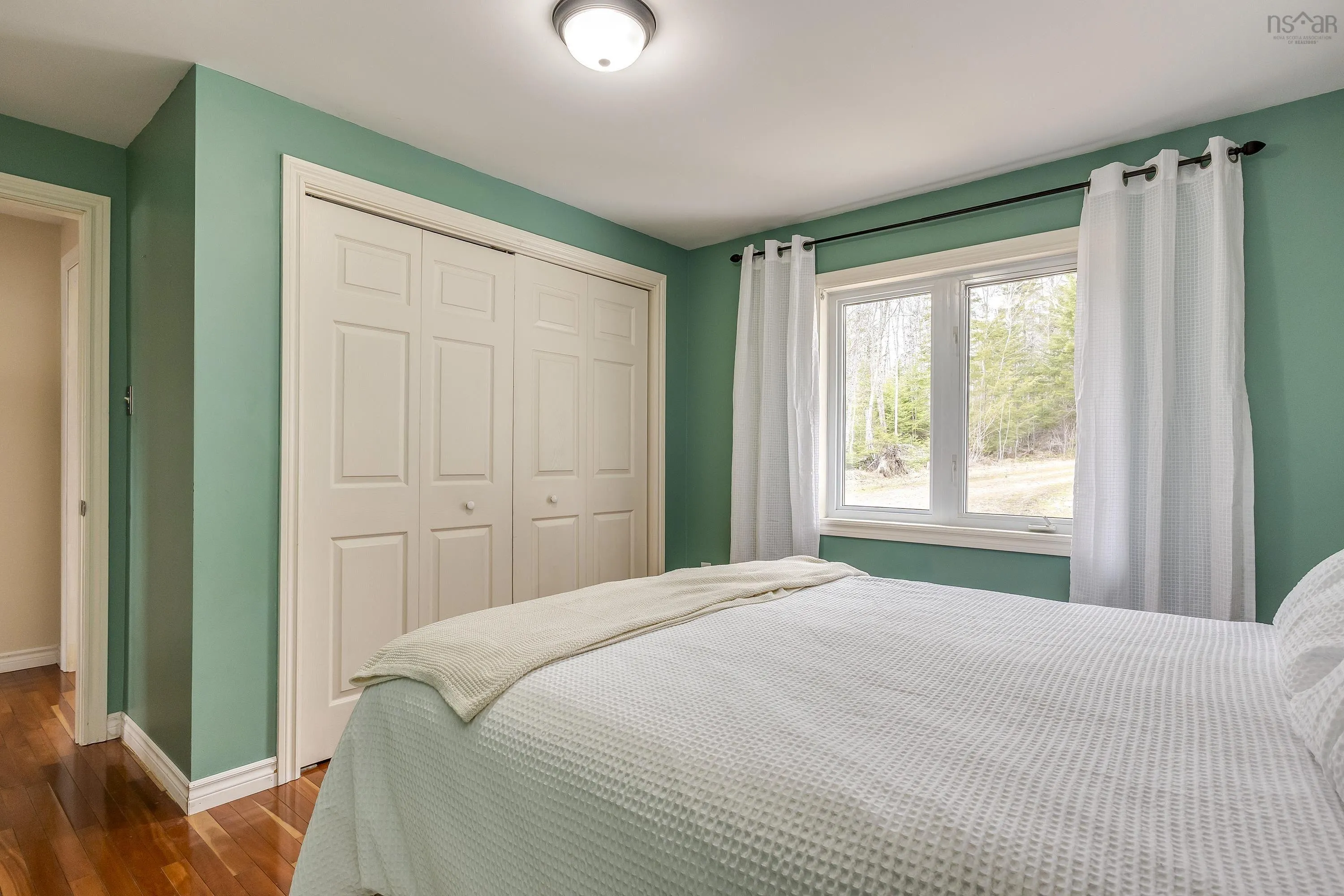 210 Mack Lake Road, East Dalhousie Ns B0r 1h0, 3 Bedrooms Bedrooms, ,2 BathroomsBathrooms,Residential,For Sale,Mack Lake,202509459