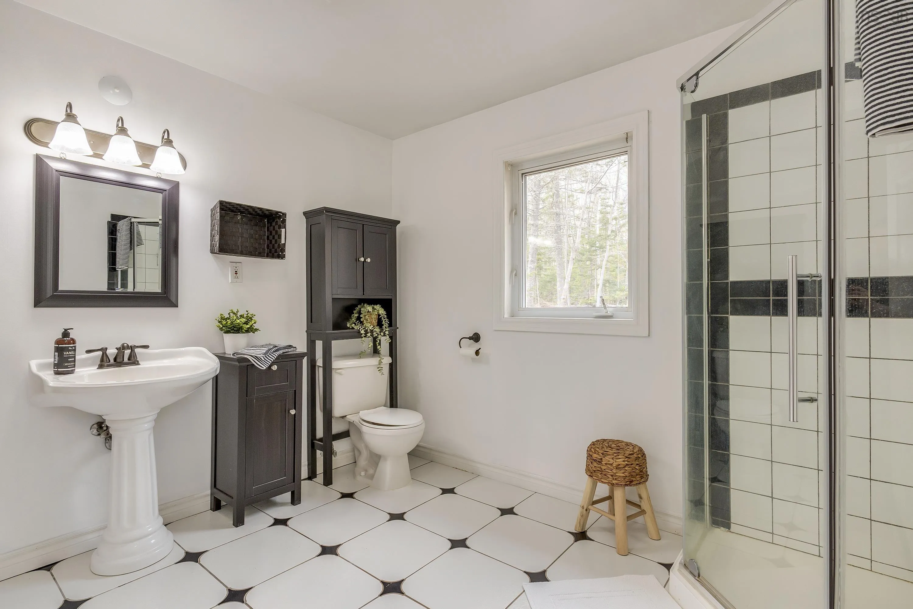 210 Mack Lake Road, East Dalhousie Ns B0r 1h0, 3 Bedrooms Bedrooms, ,2 BathroomsBathrooms,Residential,For Sale,Mack Lake,202509459
