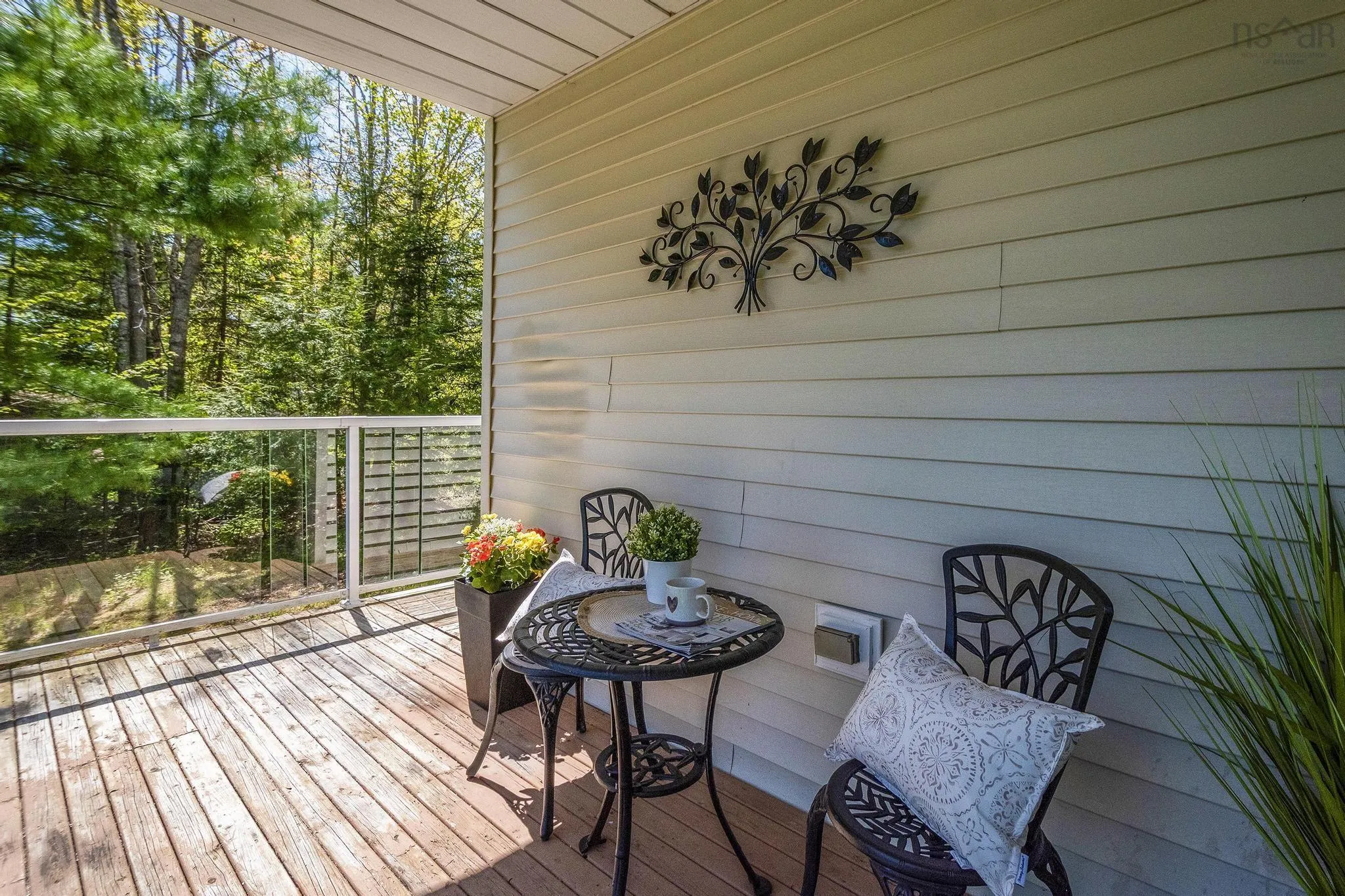 210 Mack Lake Road, East Dalhousie Ns B0r 1h0, 3 Bedrooms Bedrooms, ,2 BathroomsBathrooms,Residential,For Sale,Mack Lake,202509459