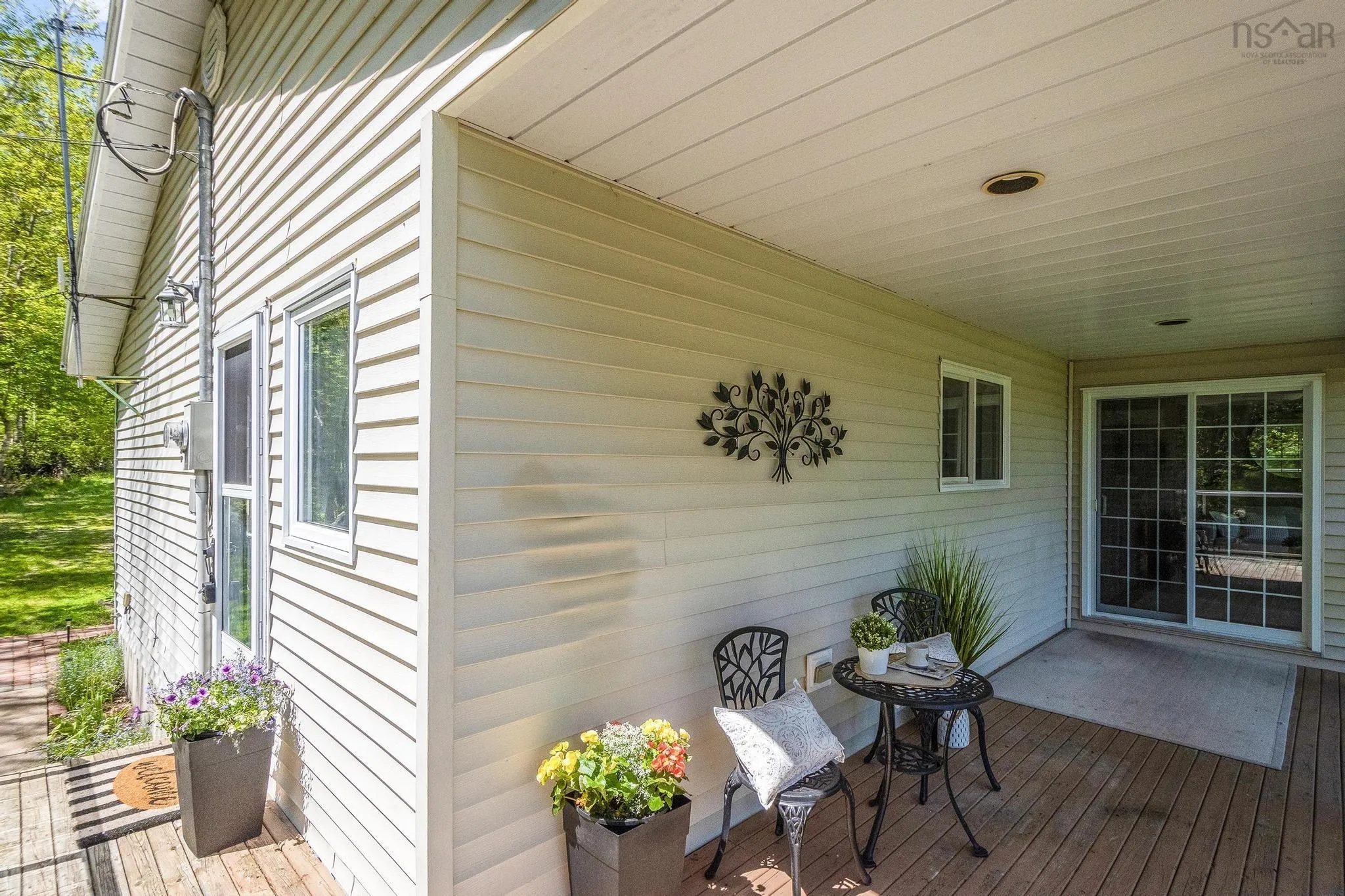 210 Mack Lake Road, East Dalhousie Ns B0r 1h0, 3 Bedrooms Bedrooms, ,2 BathroomsBathrooms,Residential,For Sale,Mack Lake,202509459