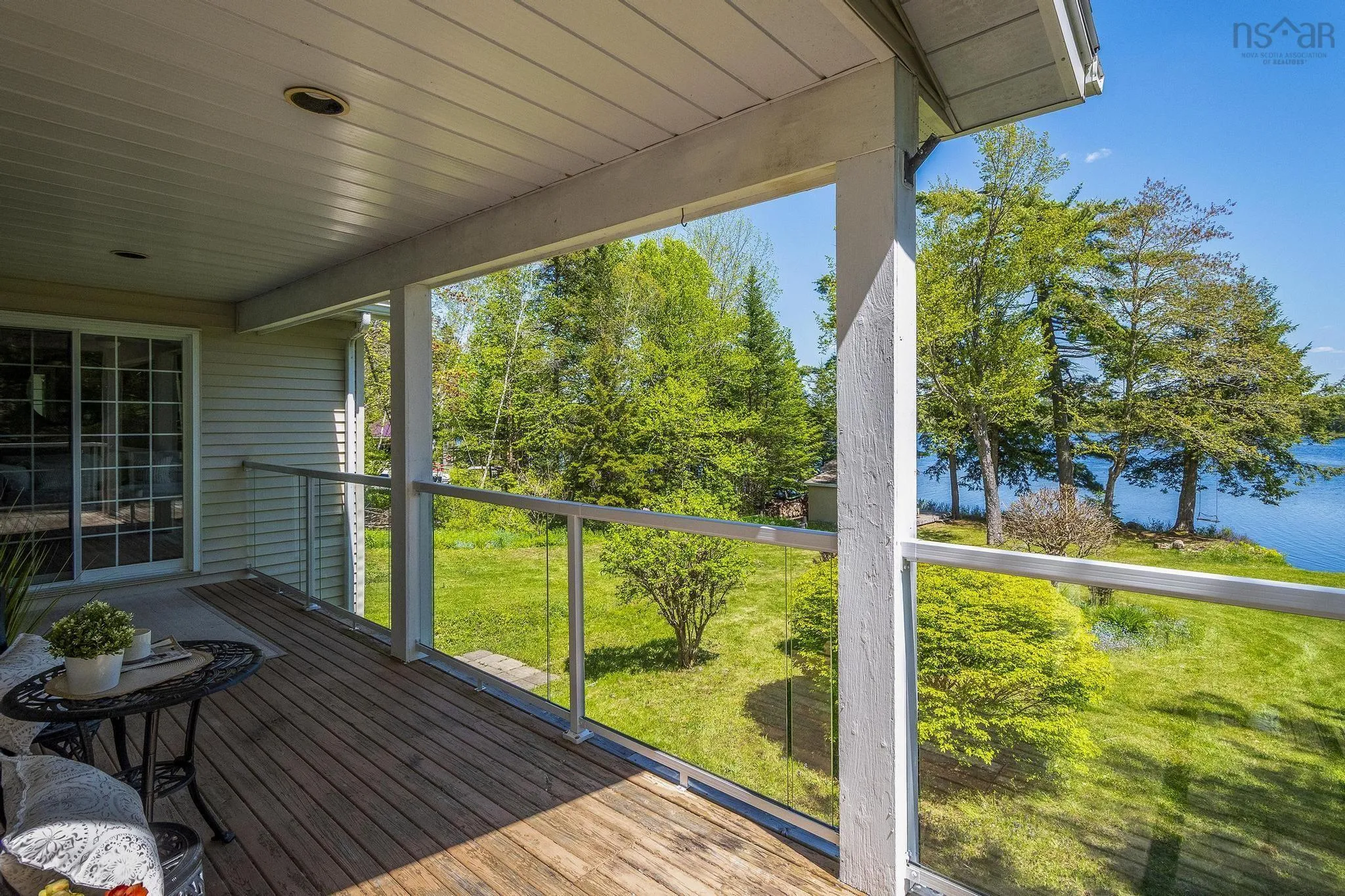 210 Mack Lake Road, East Dalhousie Ns B0r 1h0, 3 Bedrooms Bedrooms, ,2 BathroomsBathrooms,Residential,For Sale,Mack Lake,202509459