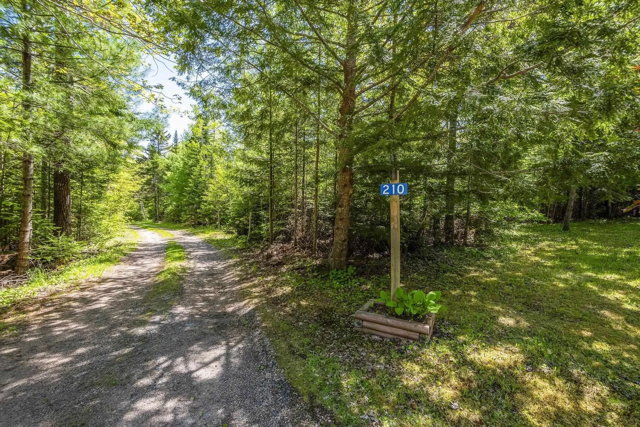 210 Mack Lake Road, East Dalhousie Ns B0r 1h0, 3 Bedrooms Bedrooms, ,2 BathroomsBathrooms,Residential,For Sale,Mack Lake,202509459