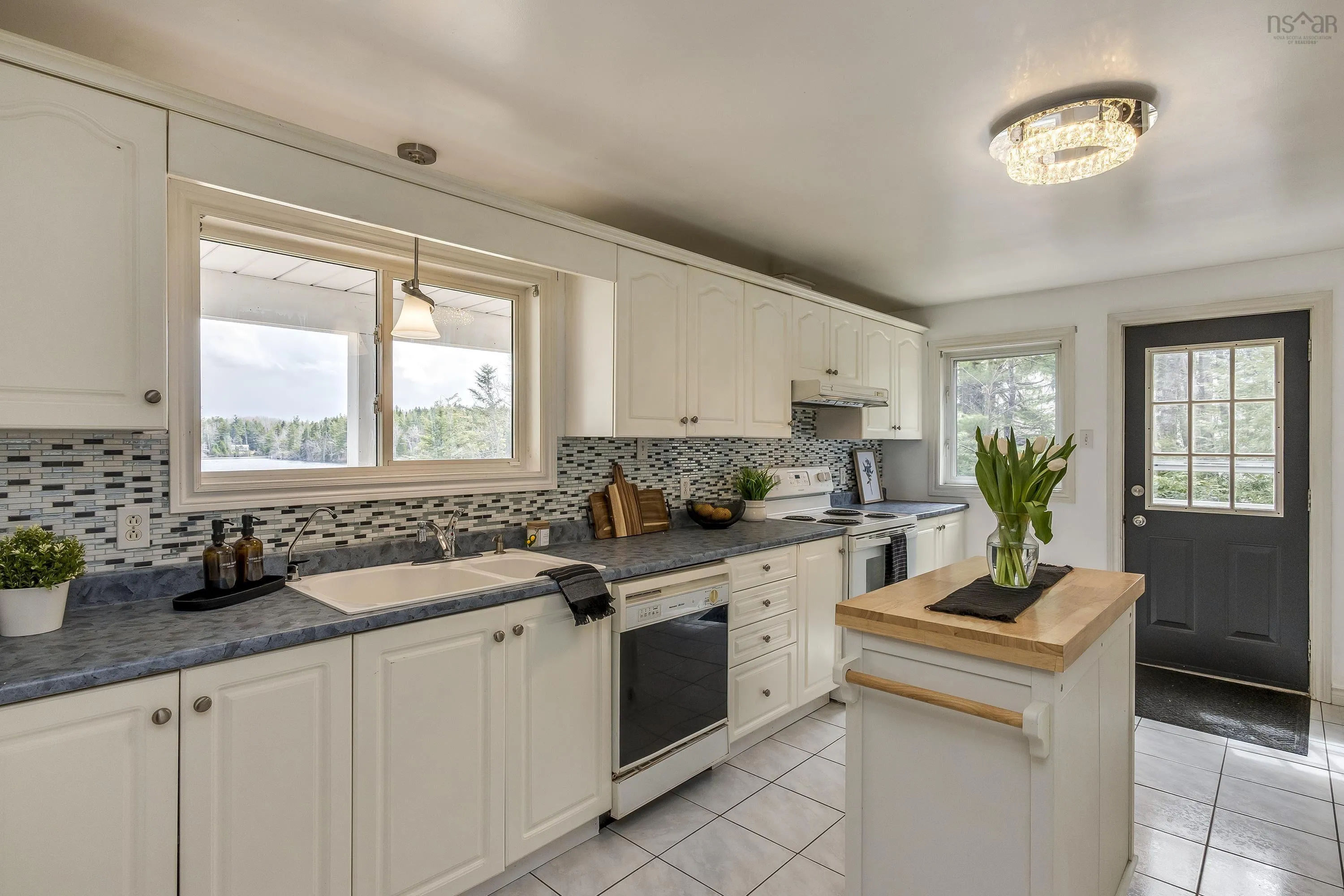 210 Mack Lake Road, East Dalhousie Ns B0r 1h0, 3 Bedrooms Bedrooms, ,2 BathroomsBathrooms,Residential,For Sale,Mack Lake,202509459