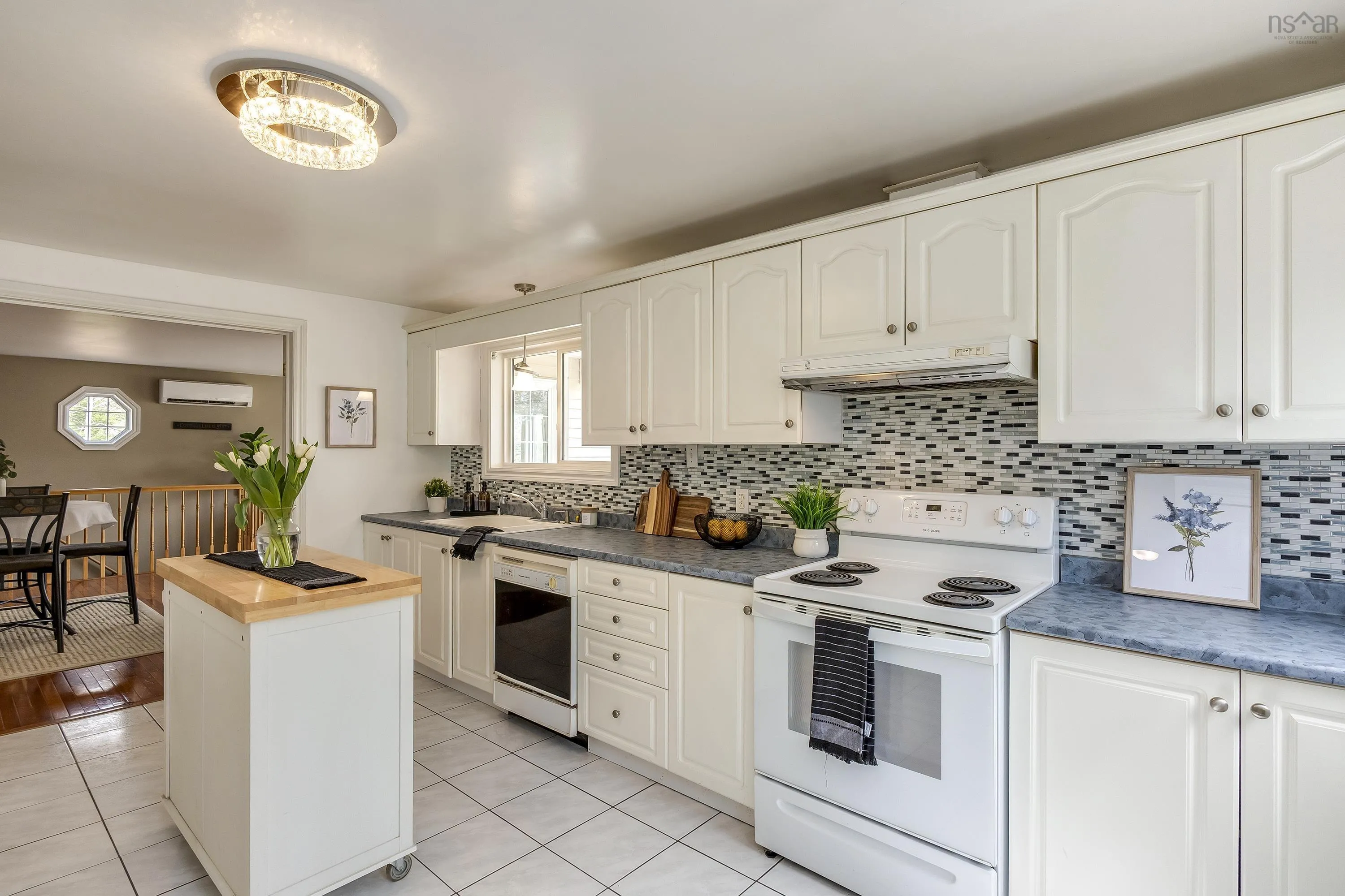 210 Mack Lake Road, East Dalhousie Ns B0r 1h0, 3 Bedrooms Bedrooms, ,2 BathroomsBathrooms,Residential,For Sale,Mack Lake,202509459