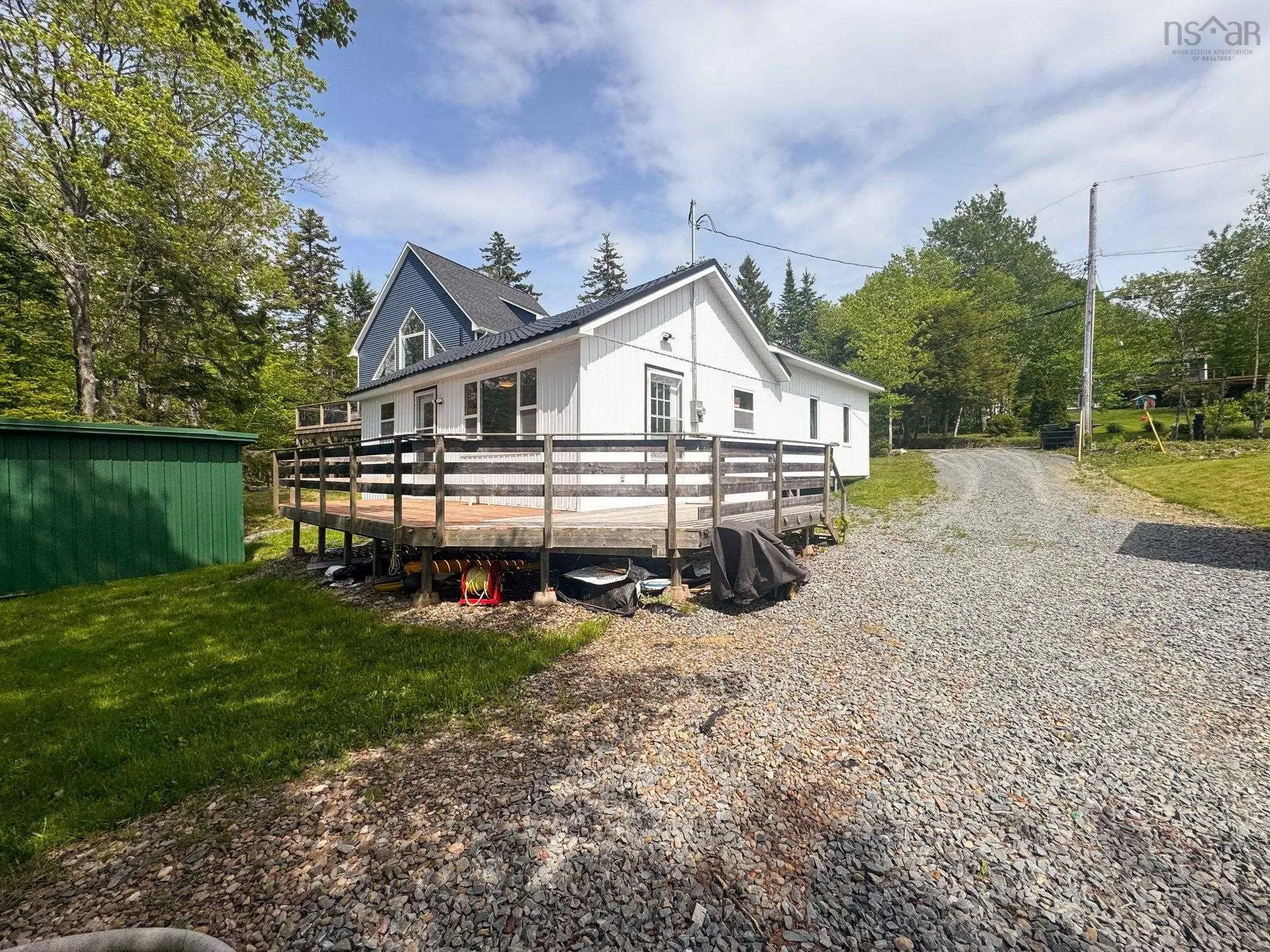 19 Cove Road, Mount Uniacke, NS B0N 1Z0, 3 Bedrooms Bedrooms, ,1 BathroomBathrooms,Residential,For Sale,Cove Road,202513462