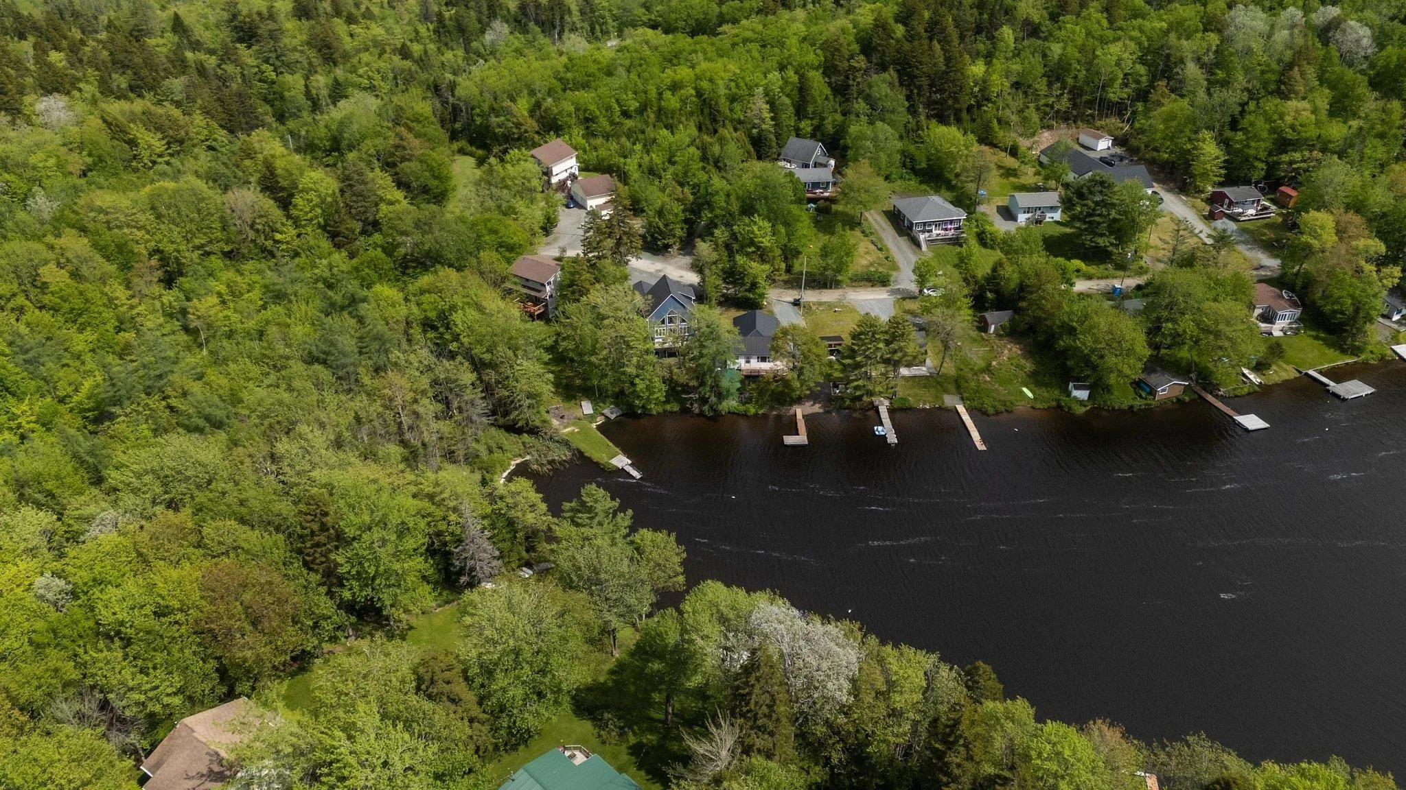 19 Cove Road, Mount Uniacke, NS B0N 1Z0, 3 Bedrooms Bedrooms, ,1 BathroomBathrooms,Residential,For Sale,Cove Road,202513462