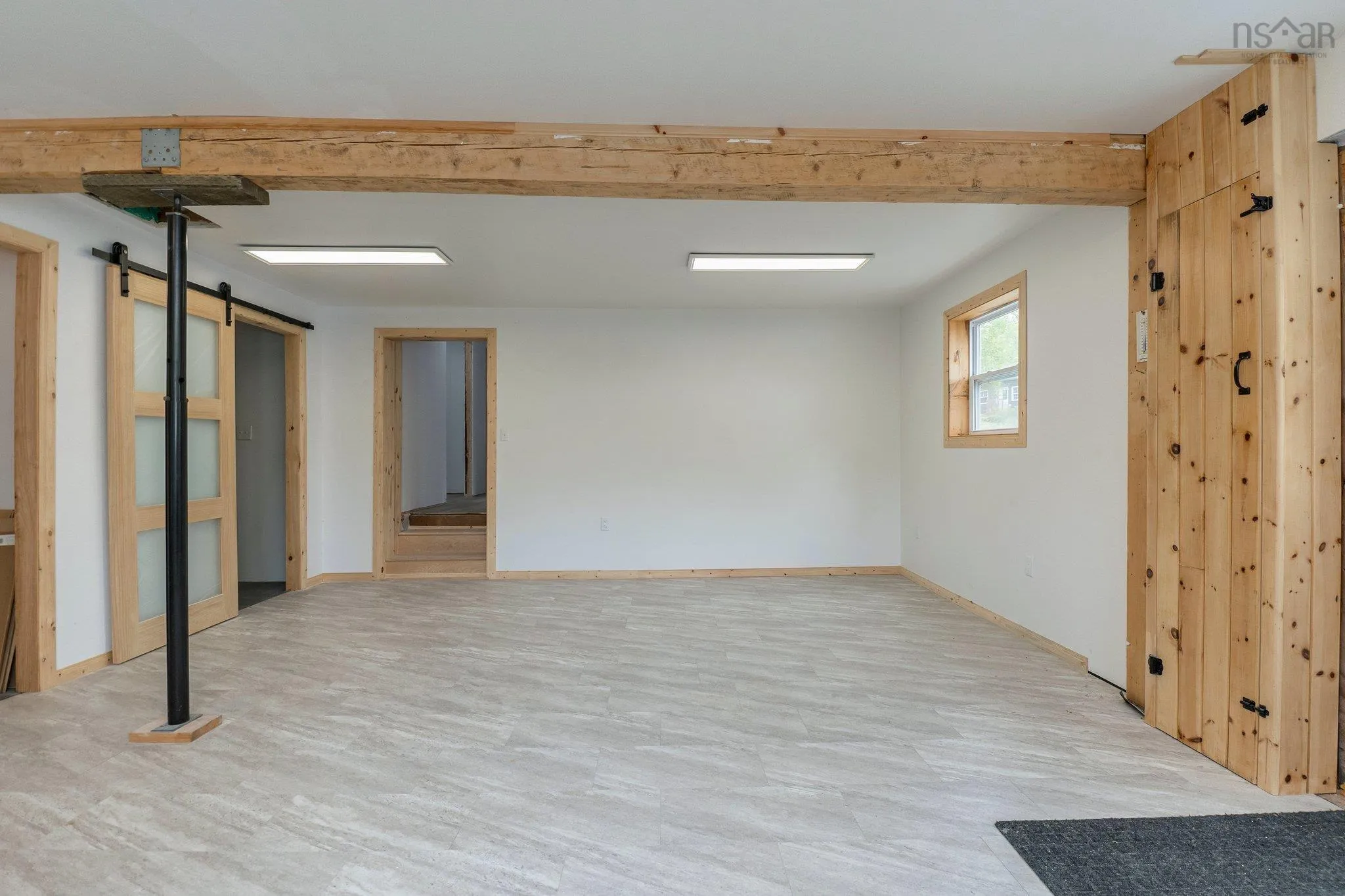 19 Cove Road, Mount Uniacke, NS B0N 1Z0, 3 Bedrooms Bedrooms, ,1 BathroomBathrooms,Residential,For Sale,Cove Road,202513462