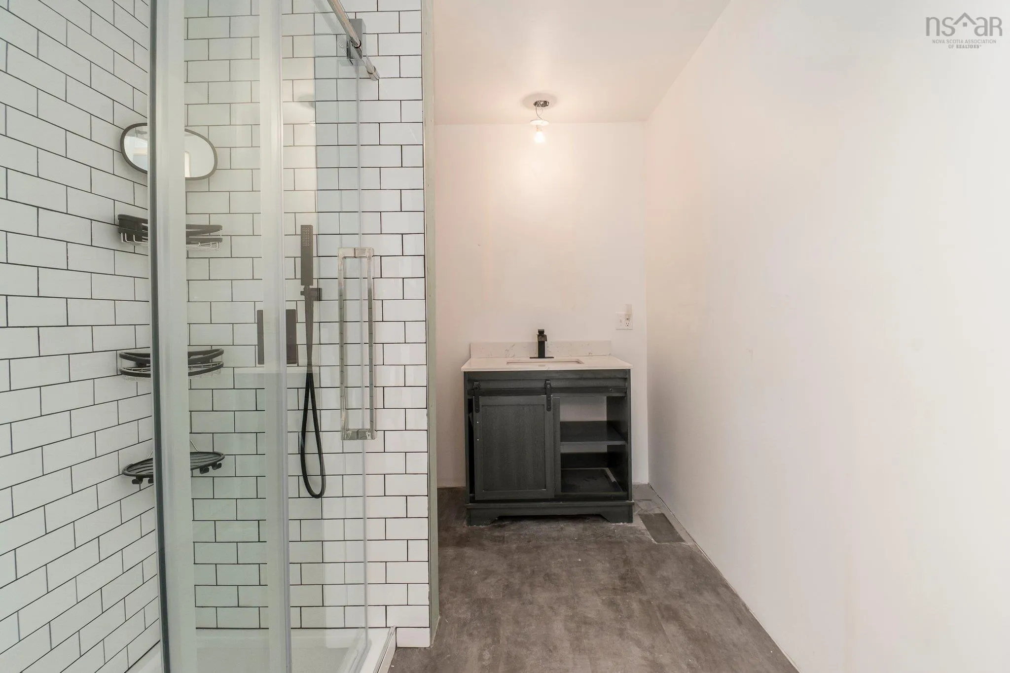 19 Cove Road, Mount Uniacke, NS B0N 1Z0, 3 Bedrooms Bedrooms, ,1 BathroomBathrooms,Residential,For Sale,Cove Road,202513462