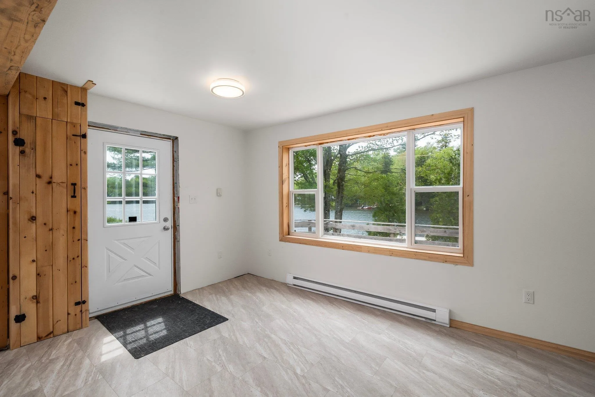 19 Cove Road, Mount Uniacke, NS B0N 1Z0, 3 Bedrooms Bedrooms, ,1 BathroomBathrooms,Residential,For Sale,Cove Road,202513462
