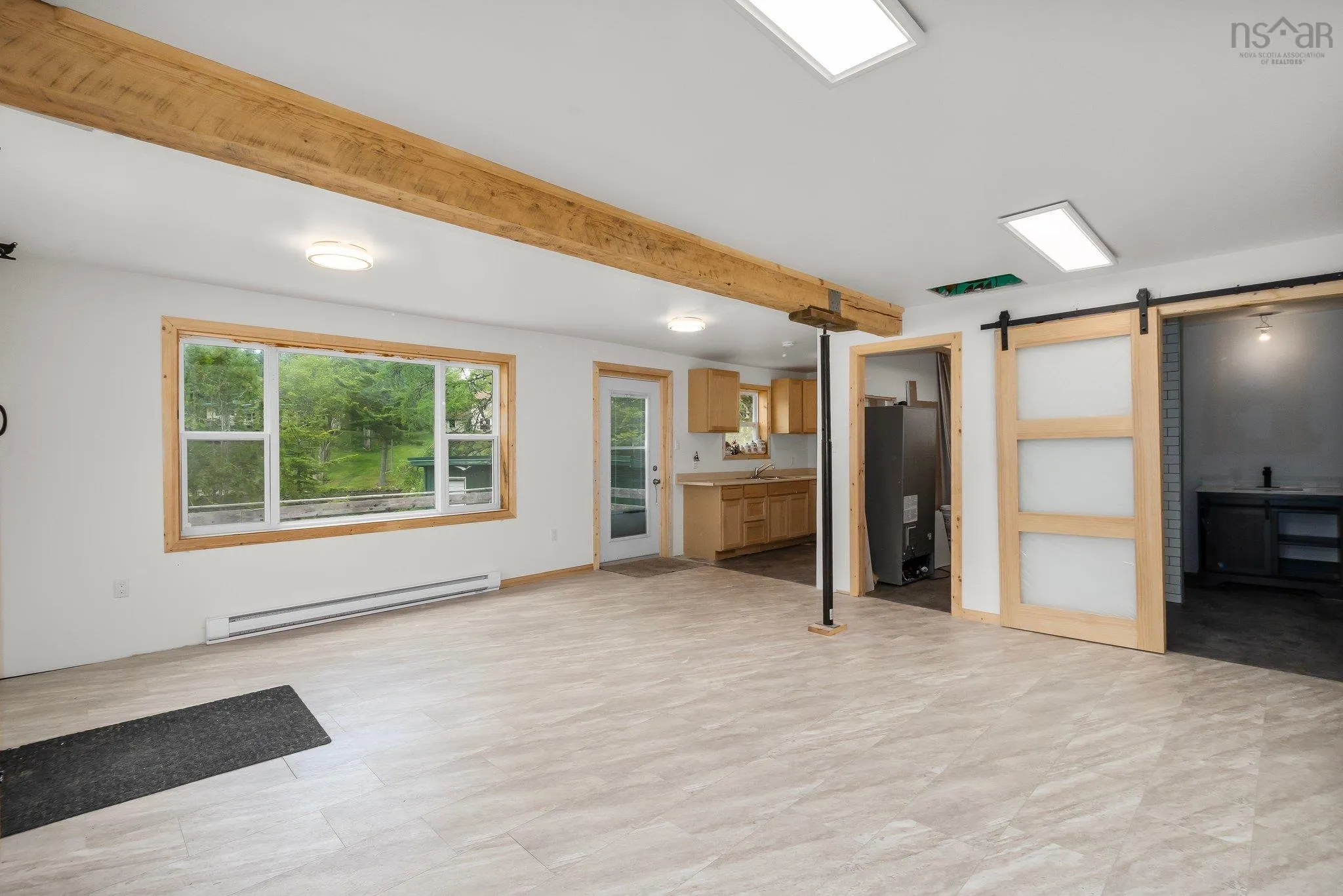 19 Cove Road, Mount Uniacke, NS B0N 1Z0, 3 Bedrooms Bedrooms, ,1 BathroomBathrooms,Residential,For Sale,Cove Road,202513462