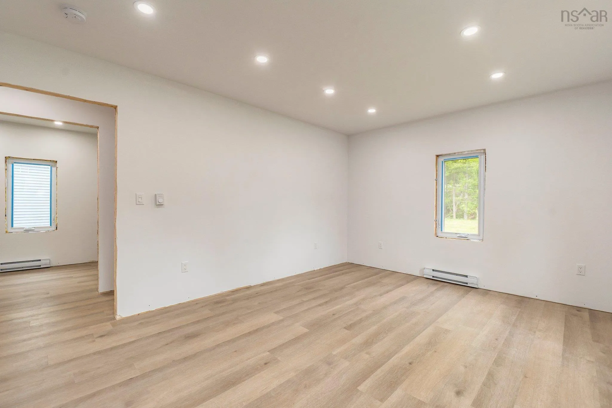 19 Cove Road, Mount Uniacke, NS B0N 1Z0, 3 Bedrooms Bedrooms, ,1 BathroomBathrooms,Residential,For Sale,Cove Road,202513462
