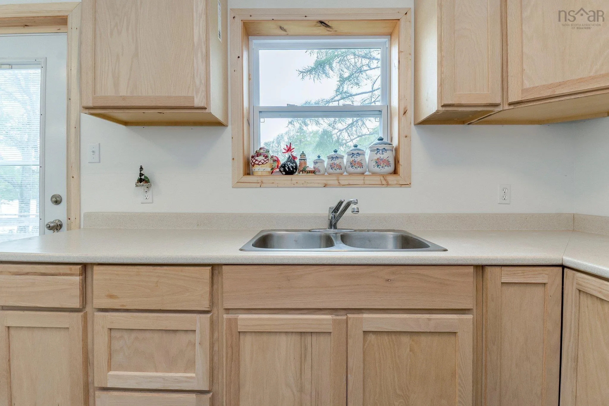 19 Cove Road, Mount Uniacke, NS B0N 1Z0, 3 Bedrooms Bedrooms, ,1 BathroomBathrooms,Residential,For Sale,Cove Road,202513462