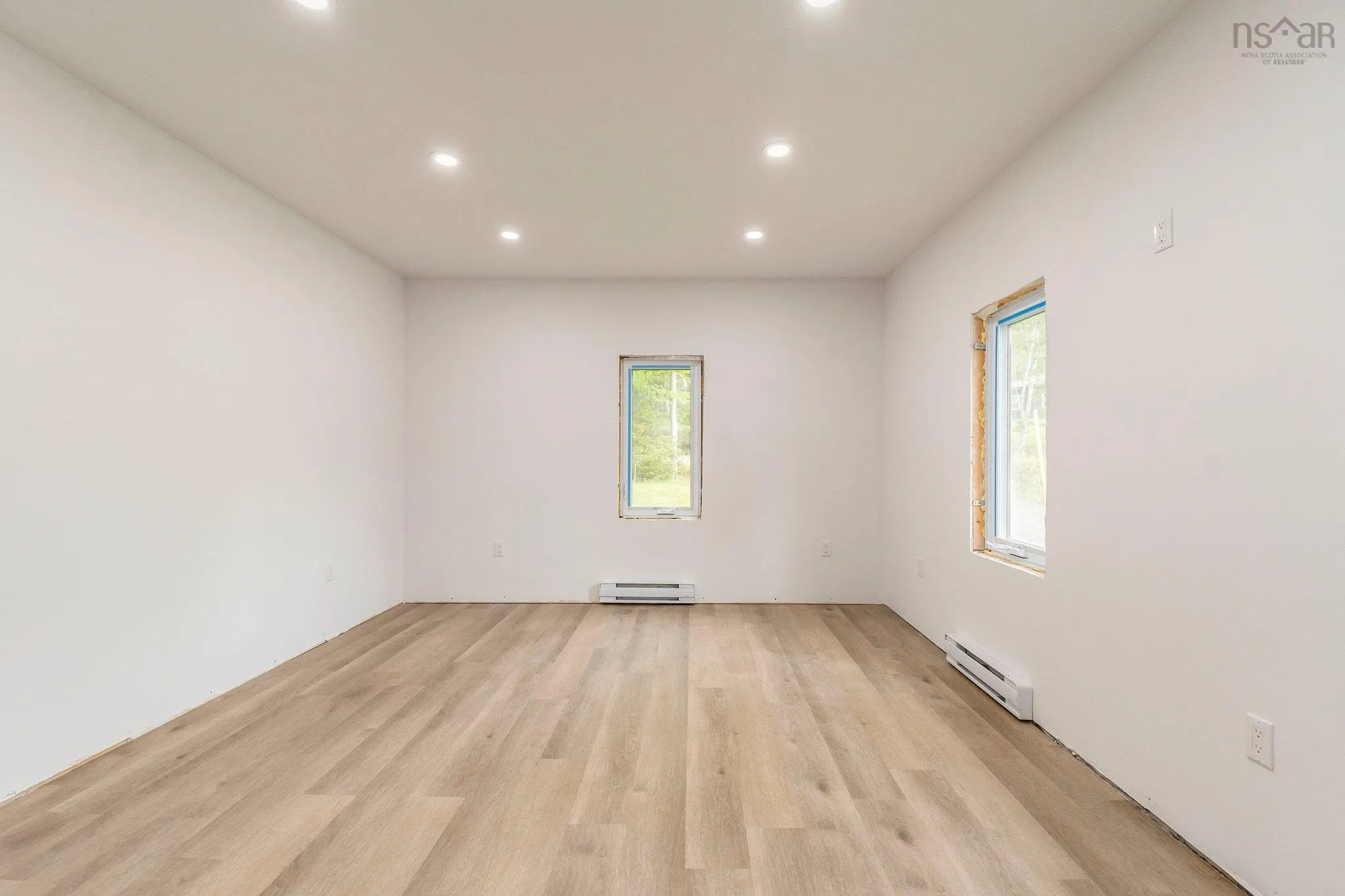 19 Cove Road, Mount Uniacke, NS B0N 1Z0, 3 Bedrooms Bedrooms, ,1 BathroomBathrooms,Residential,For Sale,Cove Road,202513462