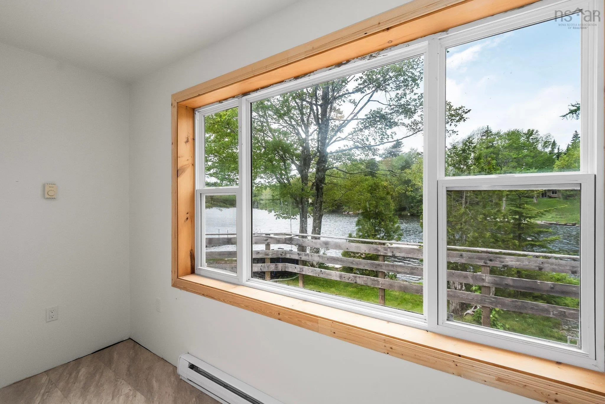 19 Cove Road, Mount Uniacke, NS B0N 1Z0, 3 Bedrooms Bedrooms, ,1 BathroomBathrooms,Residential,For Sale,Cove Road,202513462