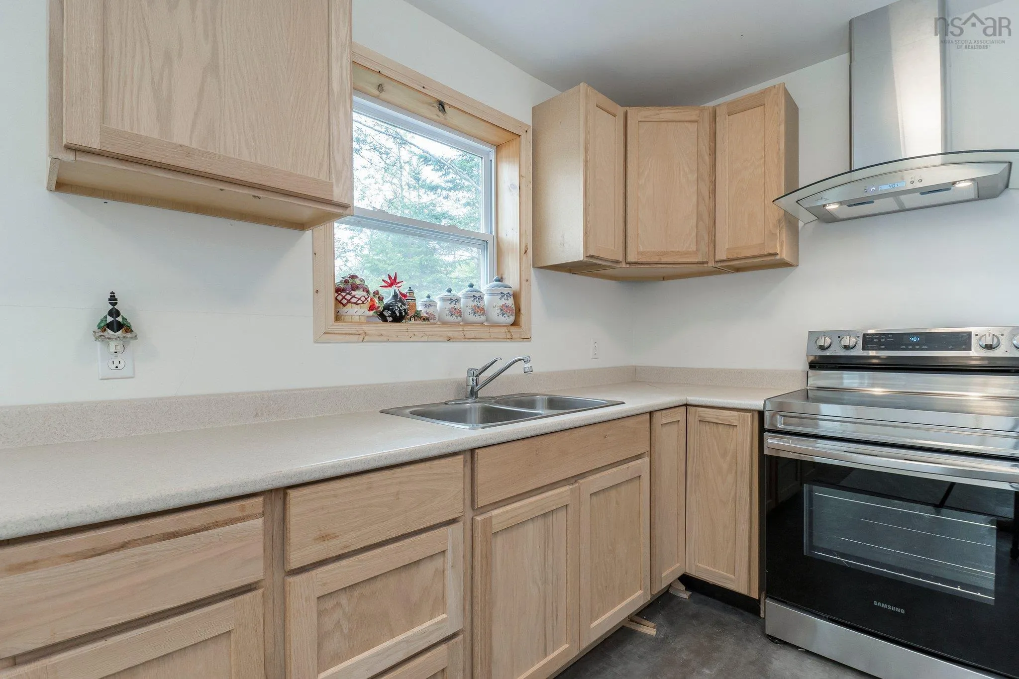 19 Cove Road, Mount Uniacke, NS B0N 1Z0, 3 Bedrooms Bedrooms, ,1 BathroomBathrooms,Residential,For Sale,Cove Road,202513462