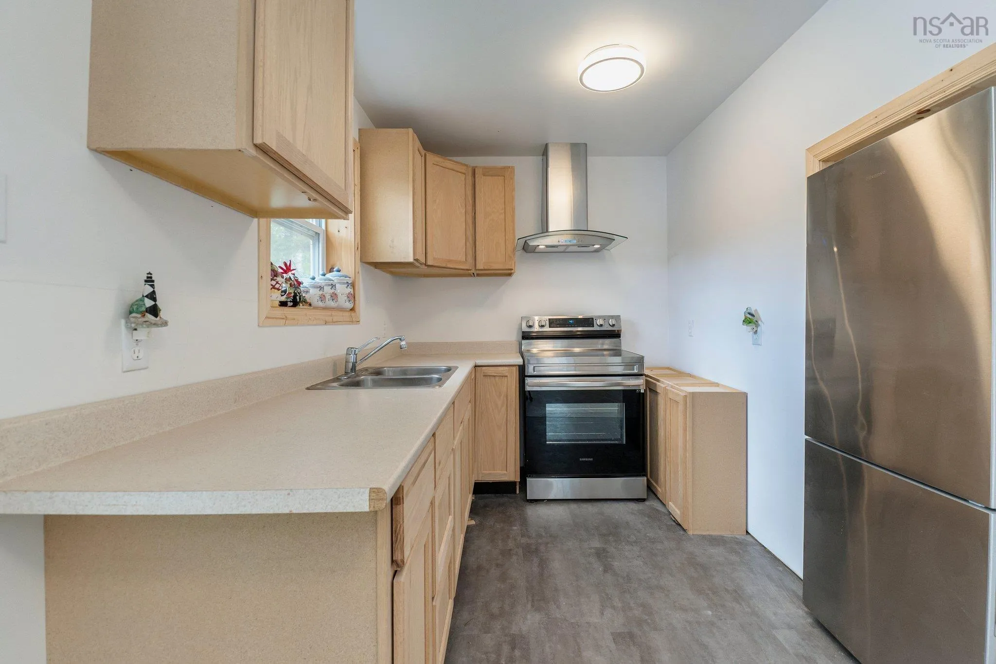 19 Cove Road, Mount Uniacke, NS B0N 1Z0, 3 Bedrooms Bedrooms, ,1 BathroomBathrooms,Residential,For Sale,Cove Road,202513462