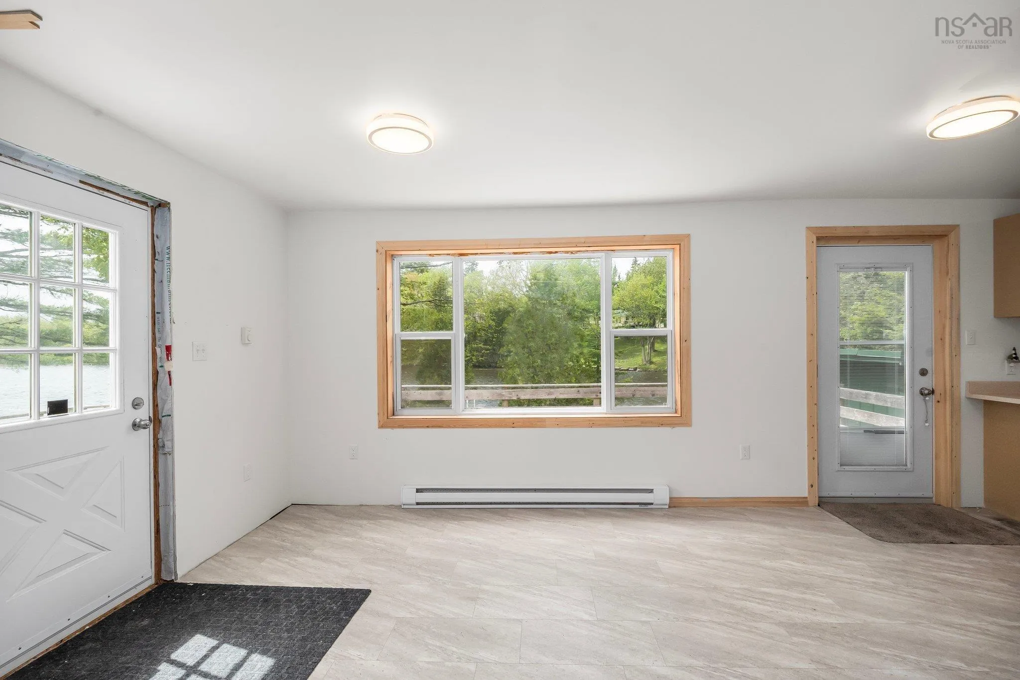19 Cove Road, Mount Uniacke, NS B0N 1Z0, 3 Bedrooms Bedrooms, ,1 BathroomBathrooms,Residential,For Sale,Cove Road,202513462